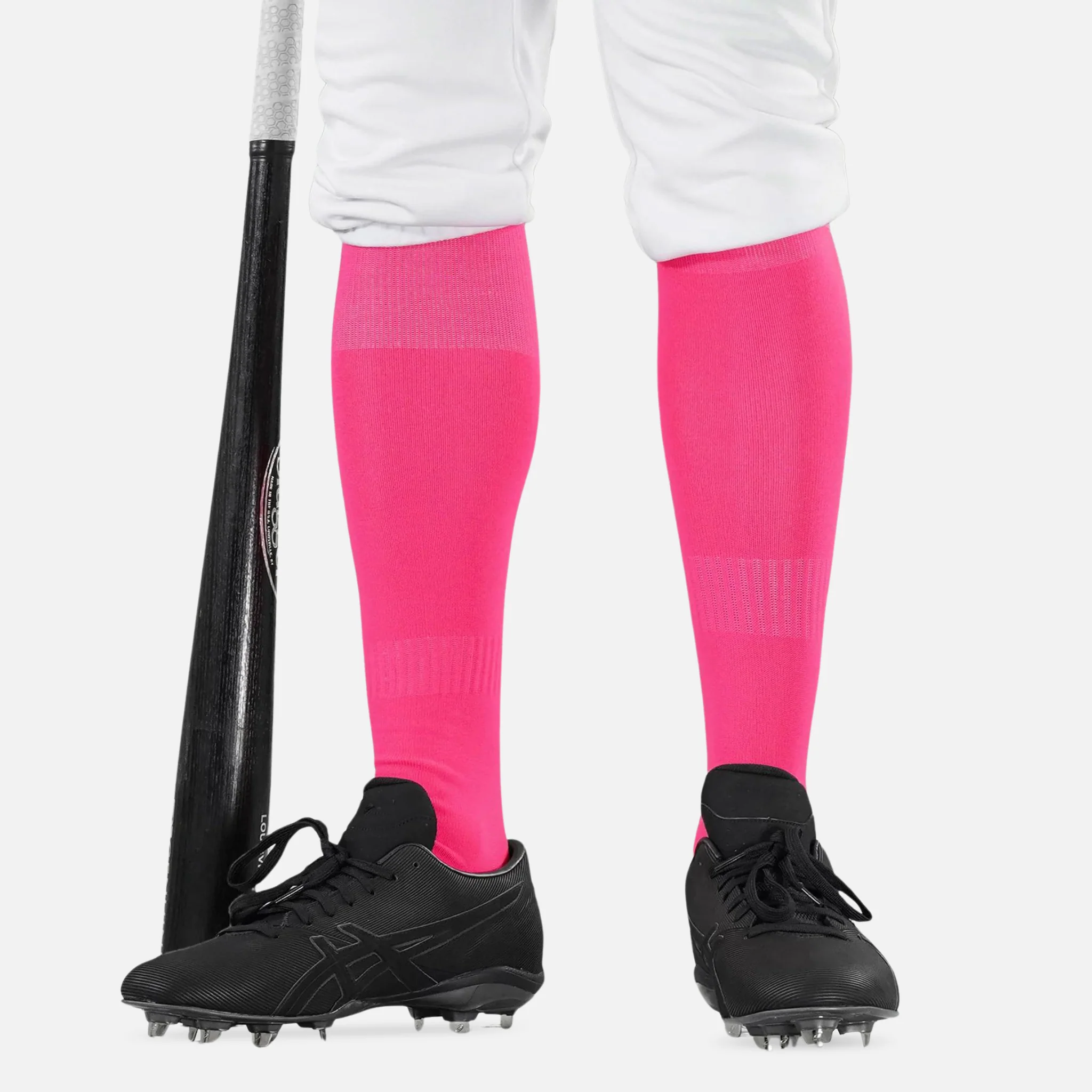 Baseball Knee-High Socks - Image 83