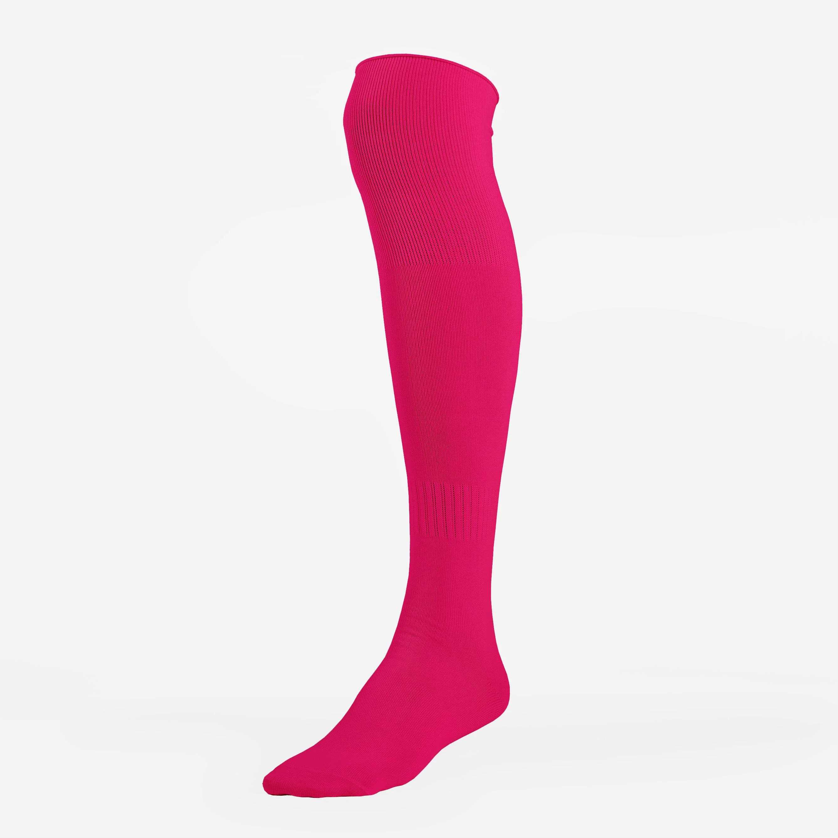 Baseball Knee-High Socks - Image 85