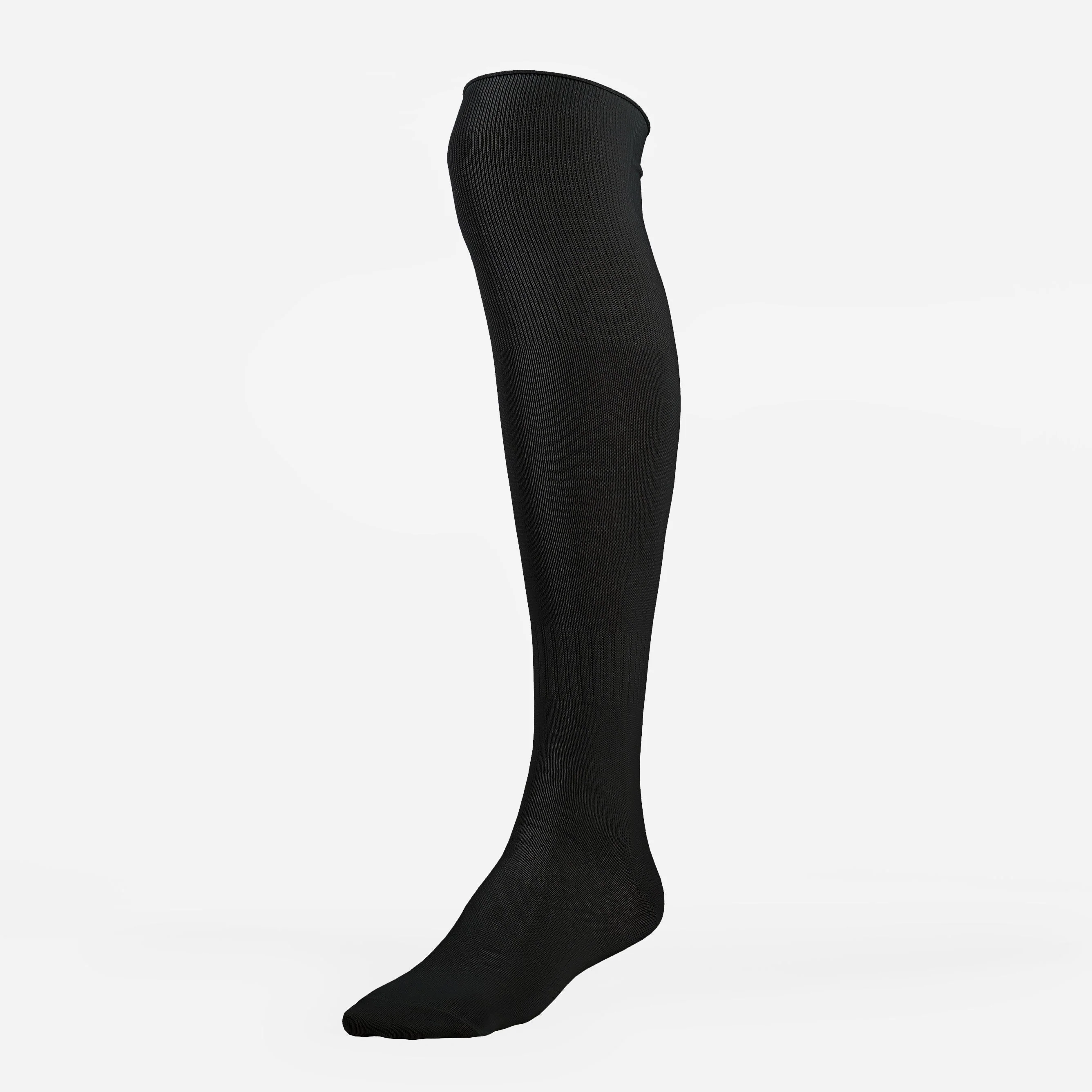 Baseball Knee-High Socks - Image 9