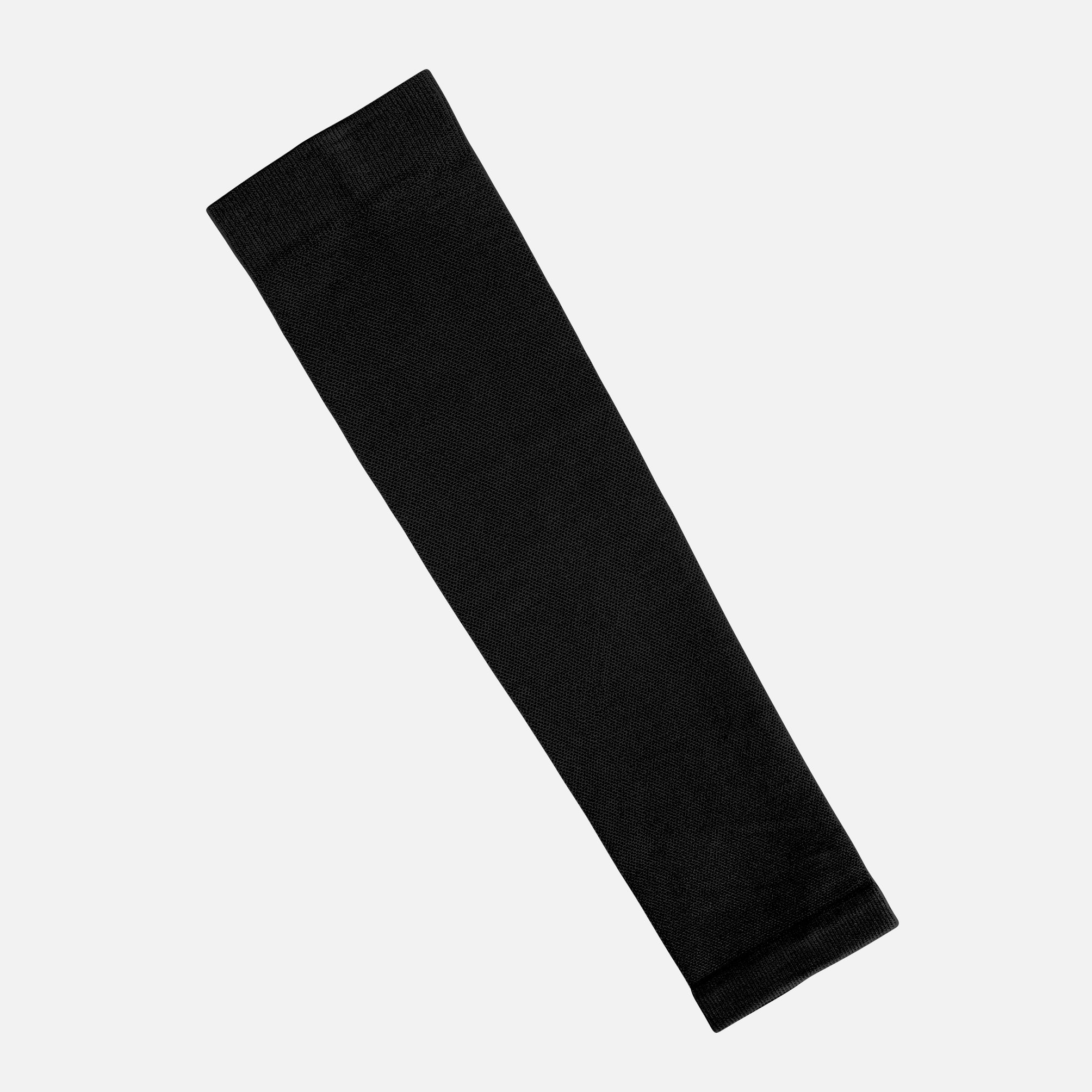 Black Compression Arm Sleeve - Image 5