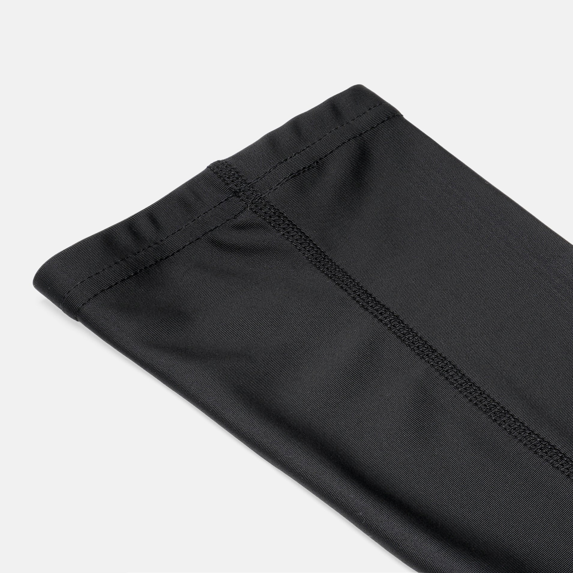 Black Kids Leg Sleeve - Image 3