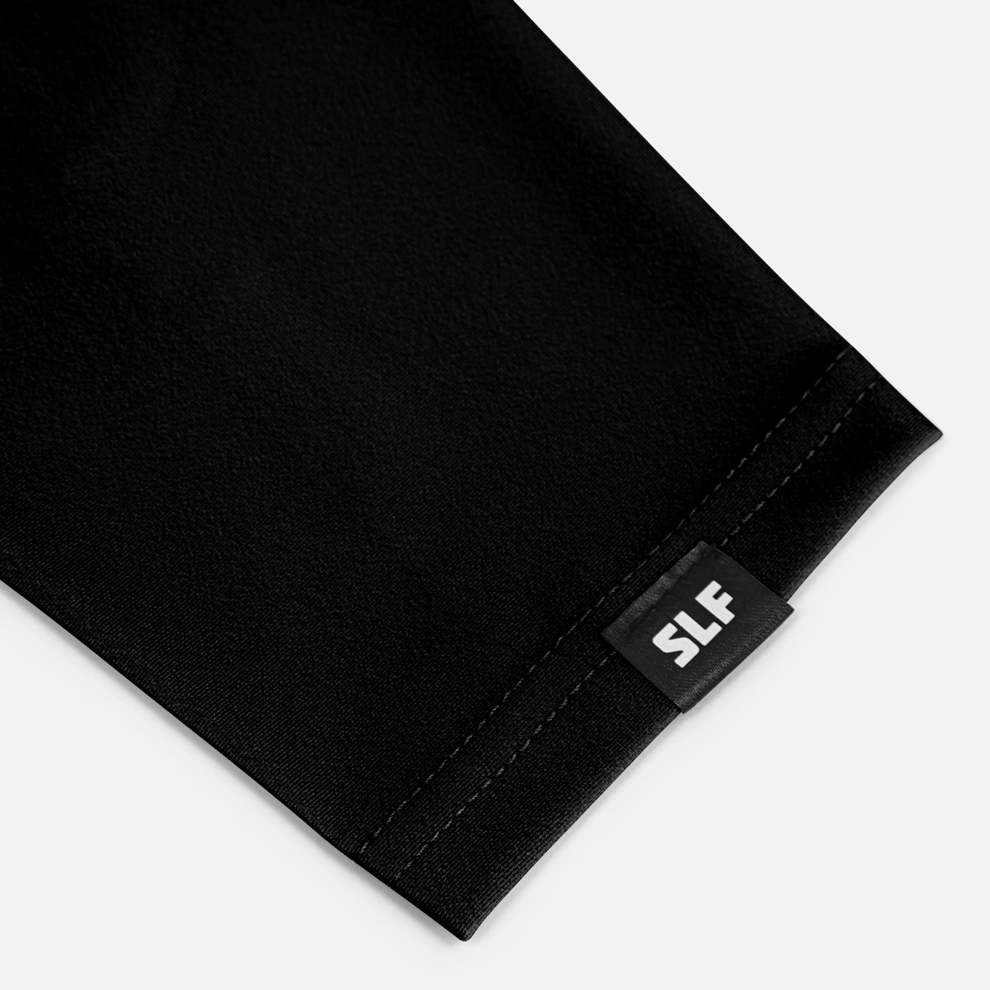 Black Leg Sleeve - Image 5
