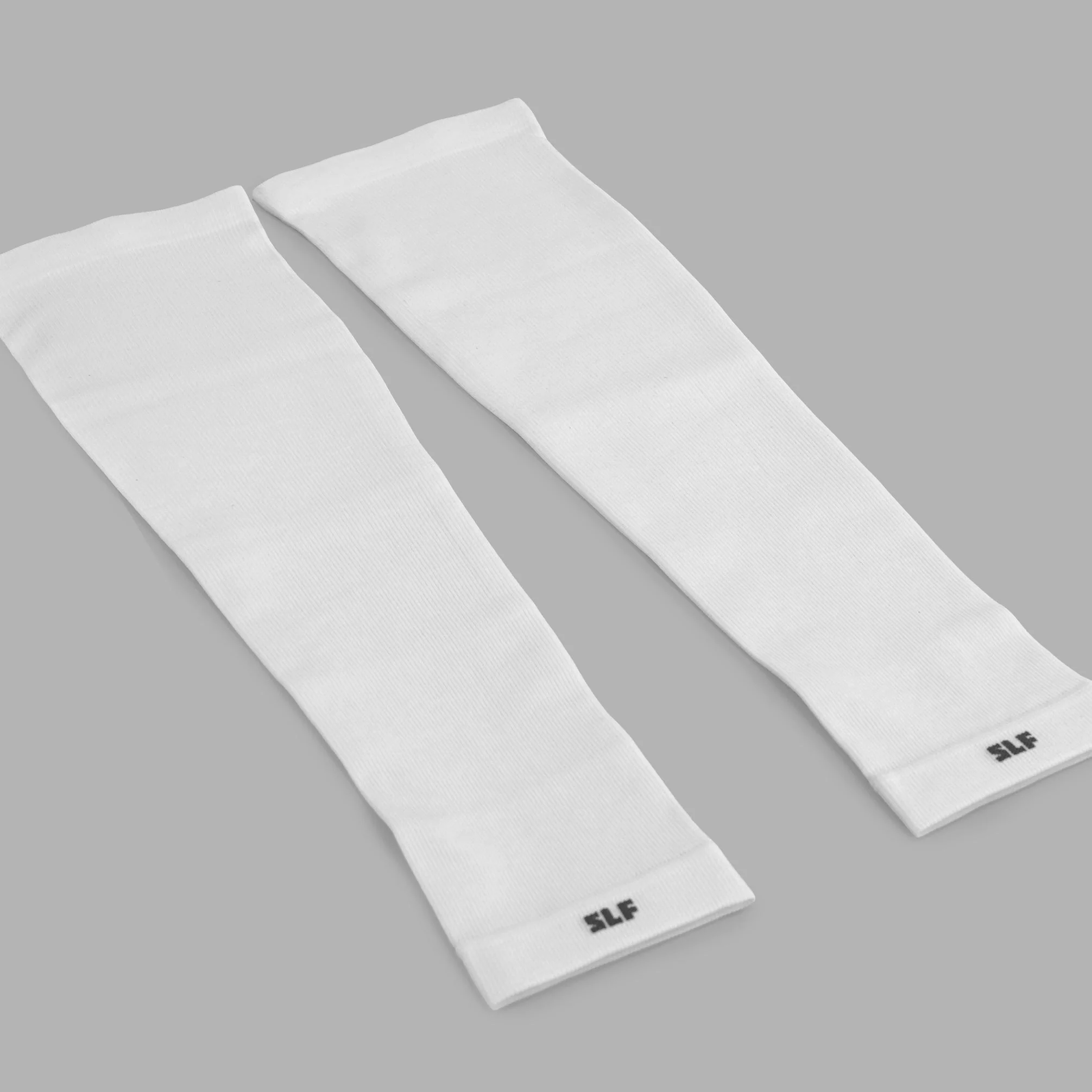 Basic Football Leg Sleeves - Big - Image 10