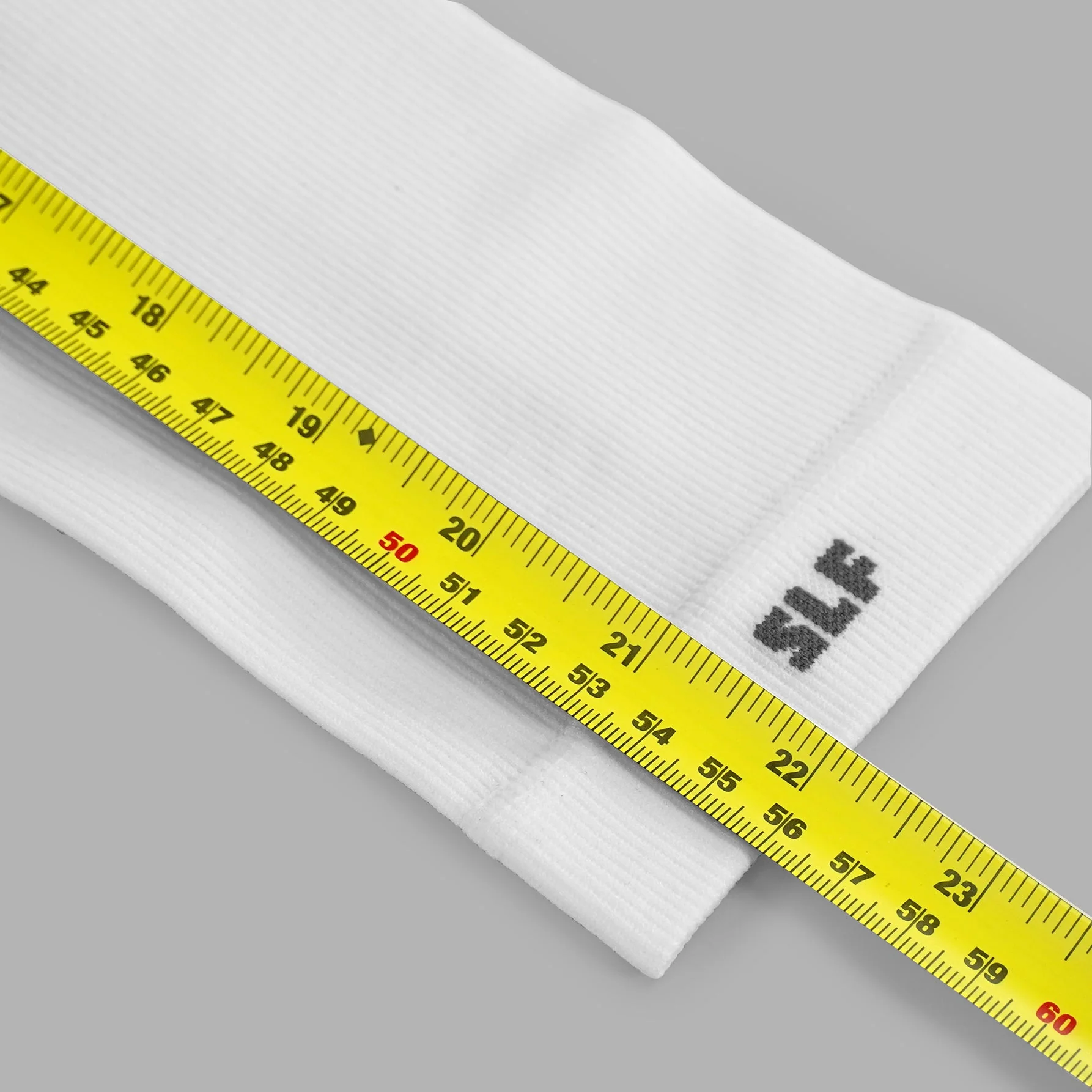Basic Football Leg Sleeves - Big - Image 12