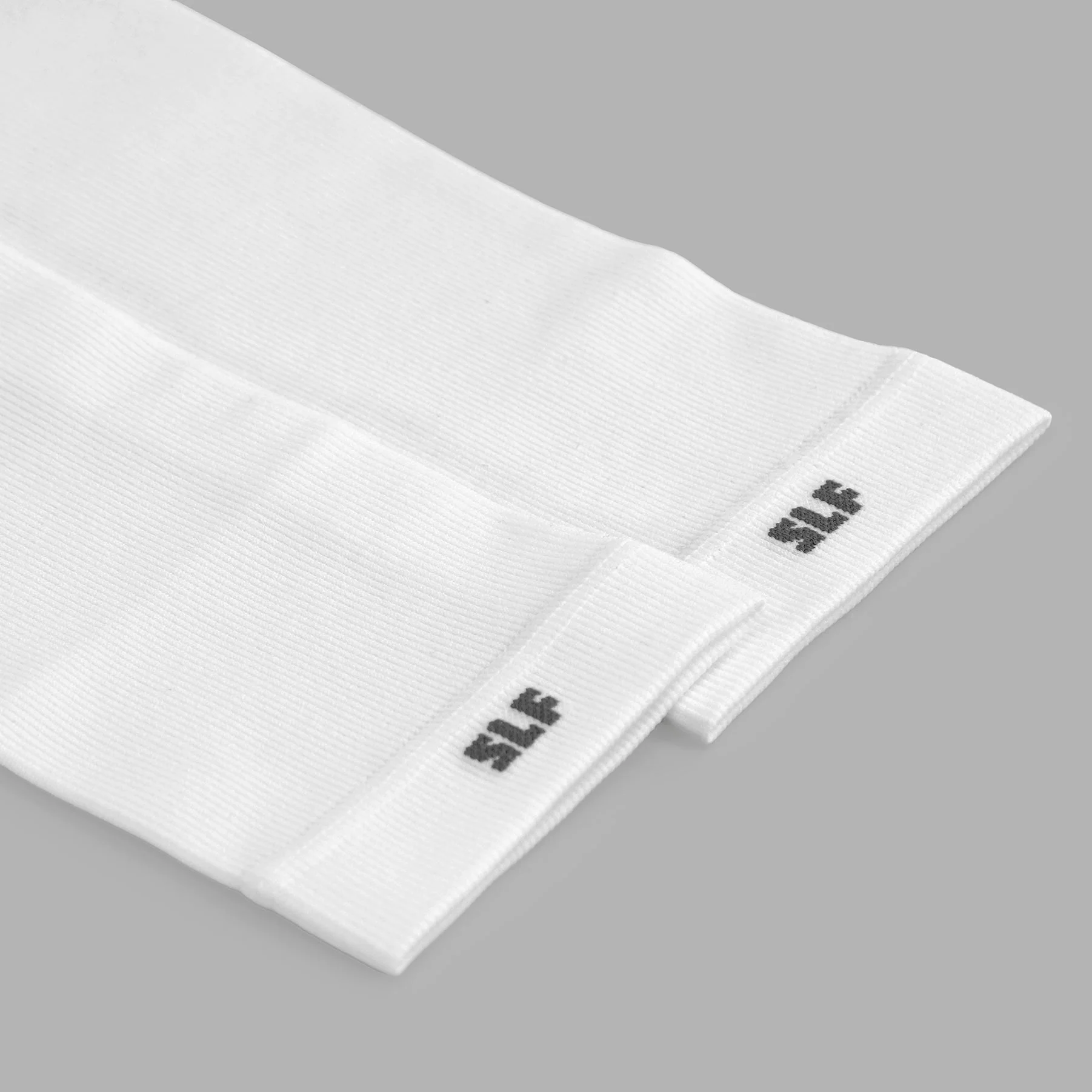 Basic Football Leg Sleeves - Big - Image 13