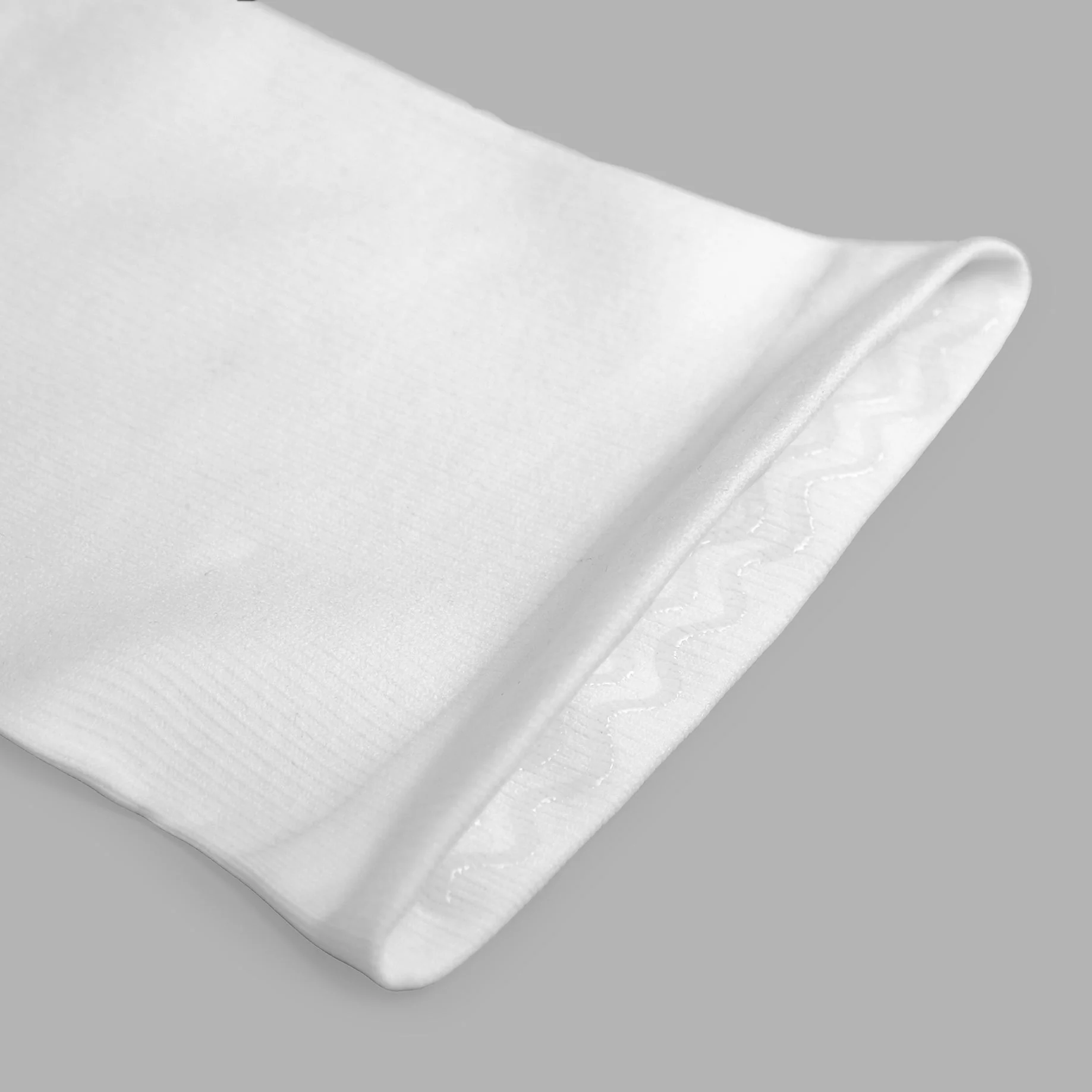 Basic Football Leg Sleeves - Big - Image 14