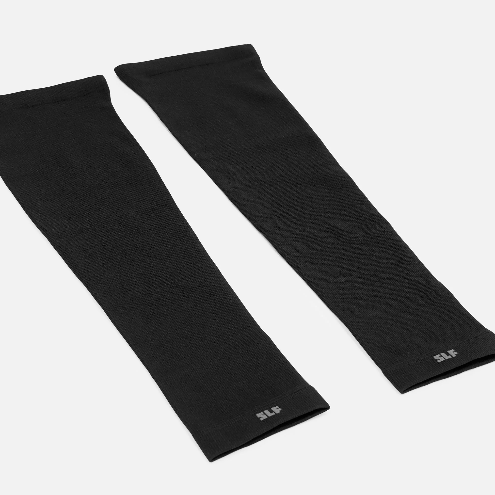 Basic Football Leg Sleeves - Big - Image 2