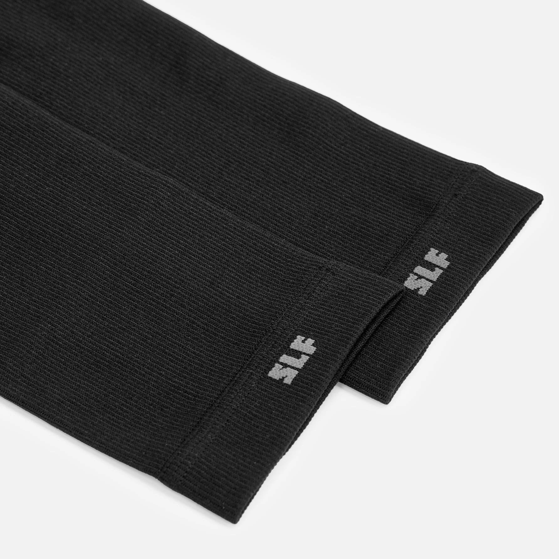 Basic Football Leg Sleeves - Big - Image 5