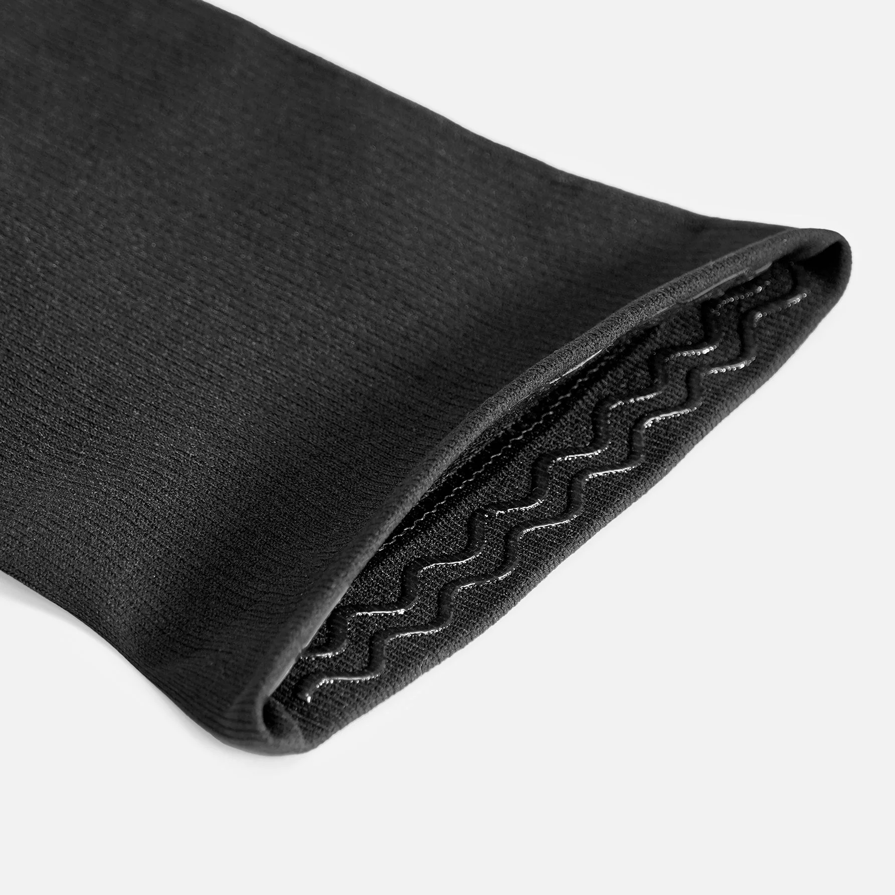 Basic Football Leg Sleeves - Big - Image 6