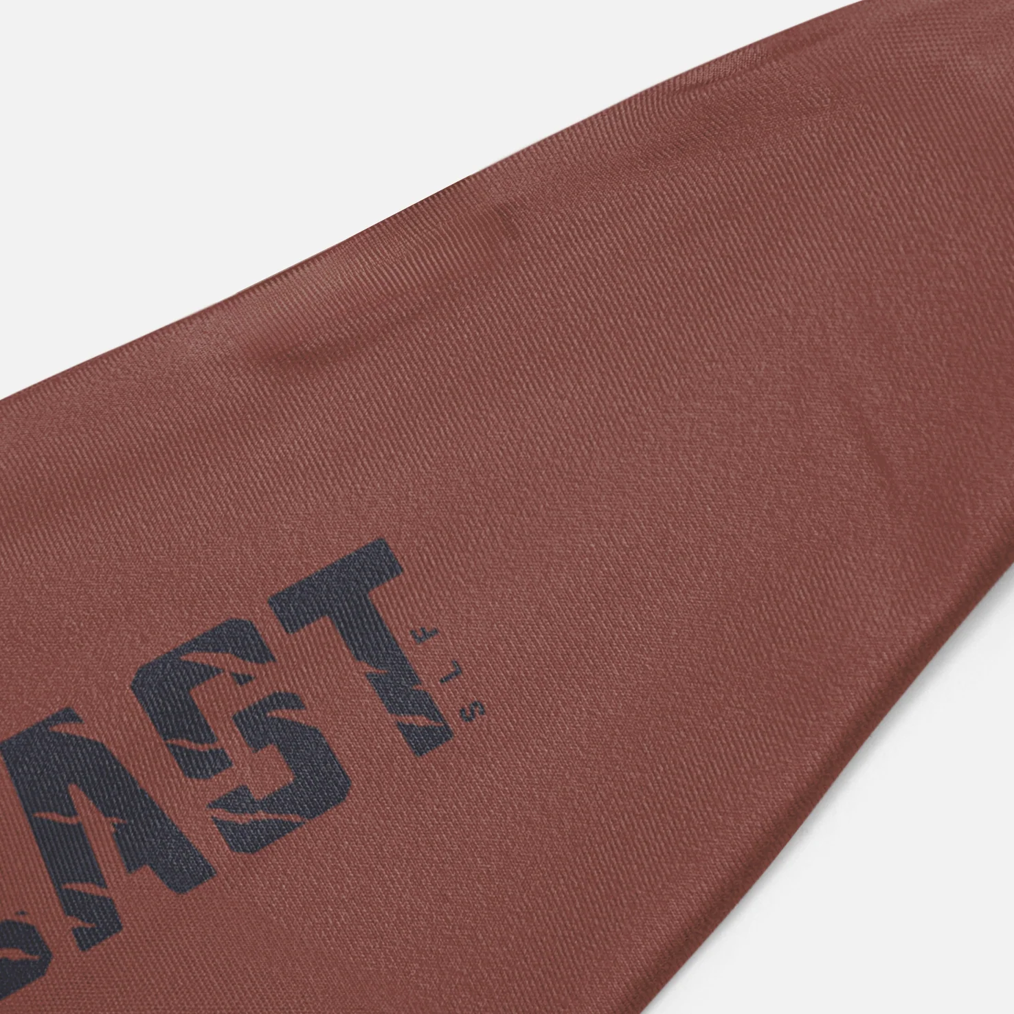 Beast Headband - Image 14