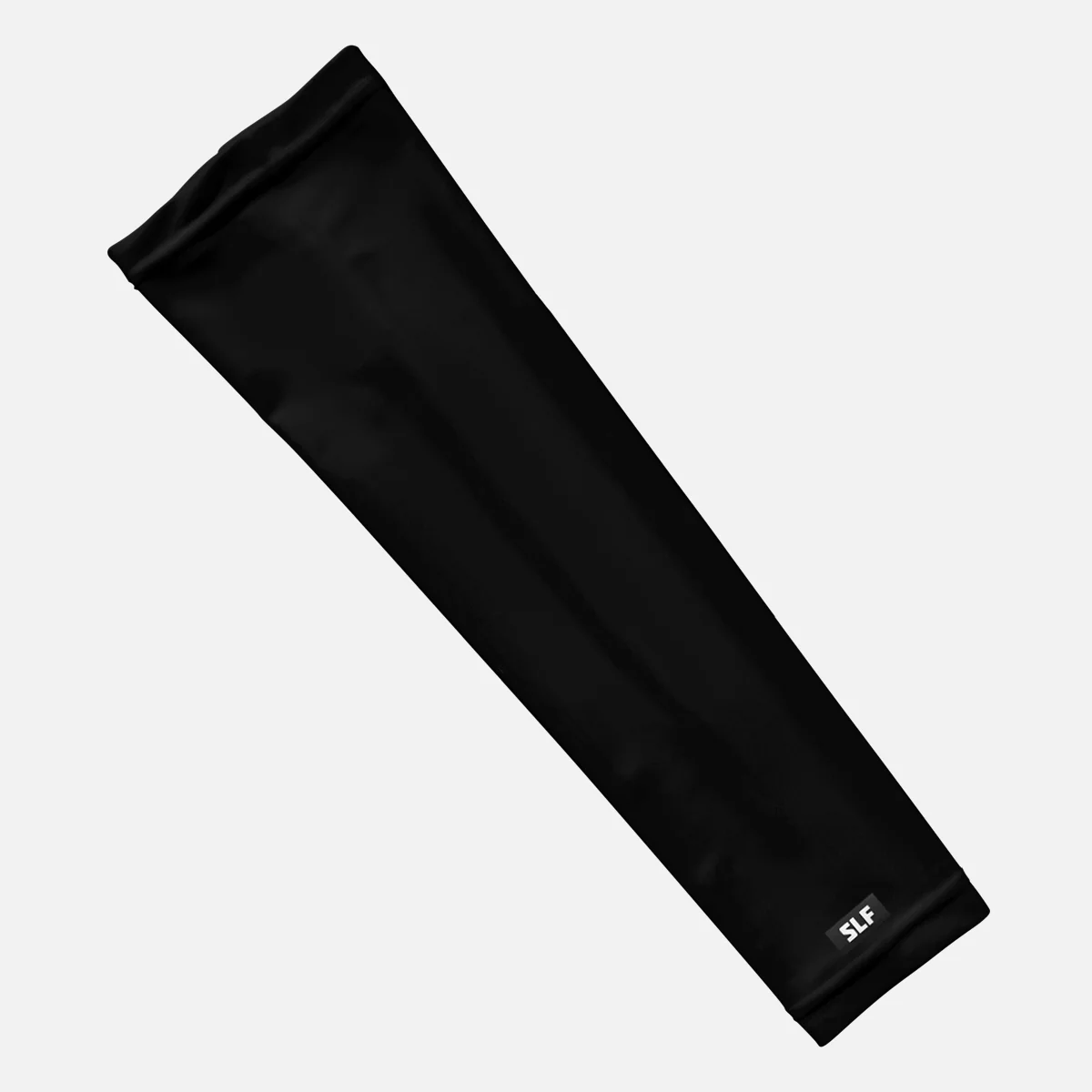 Black Arm Sleeve - Image 3