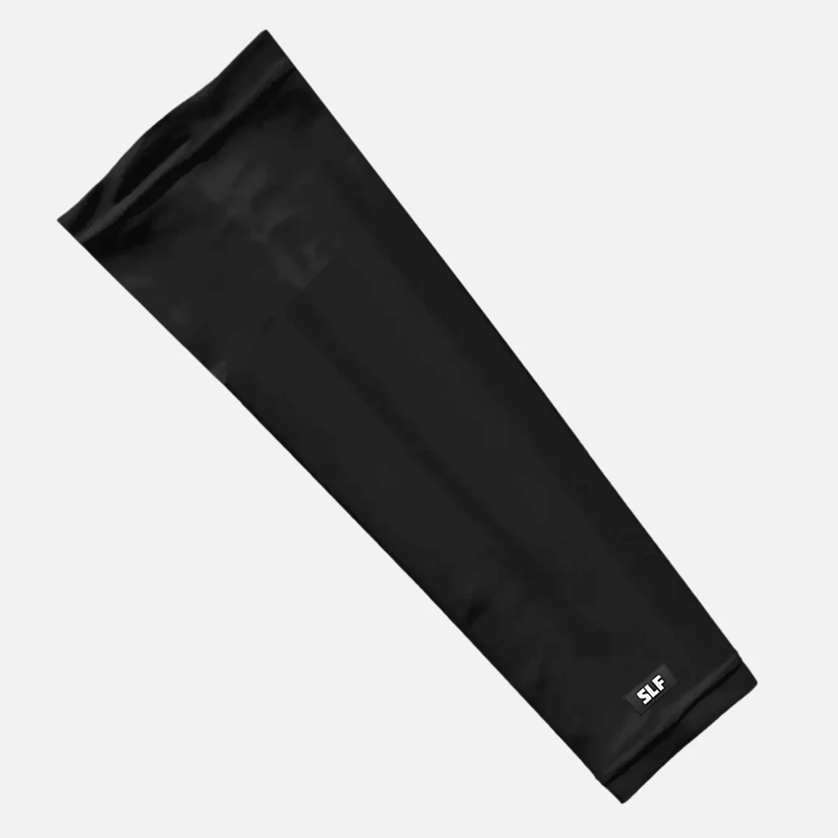 Black Arm Sleeve - Big - Image 3