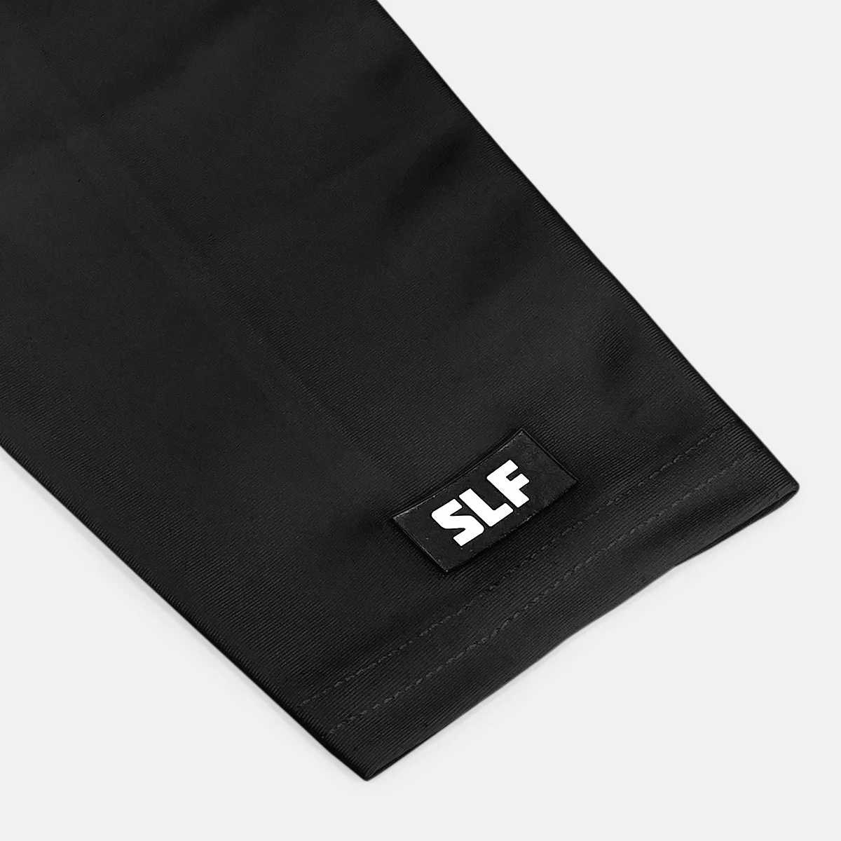 Black Arm Sleeve - Big - Image 4