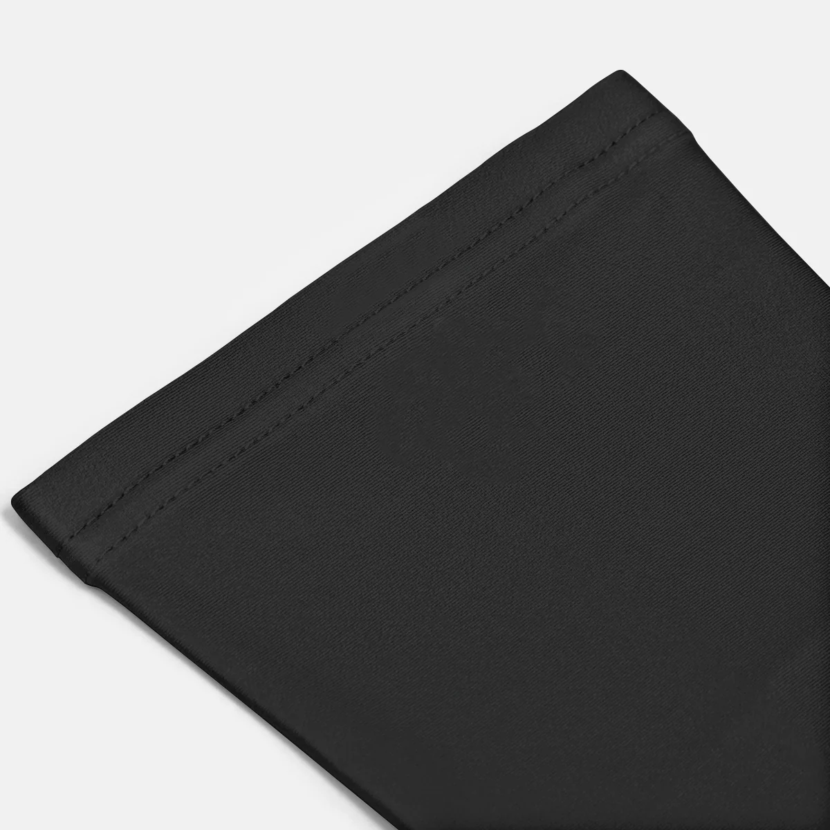Black Arm Sleeve - Big - Image 5