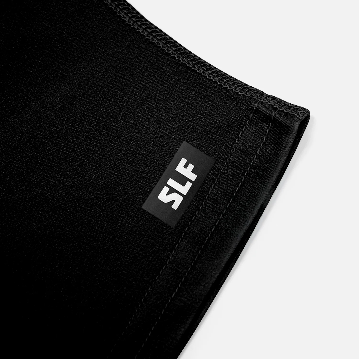 Black Spats / Cleat Covers - Image 5