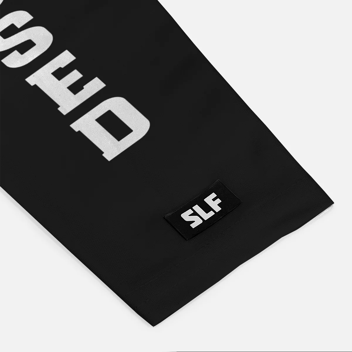 Blessed Kids Arm Sleeve - Image 5