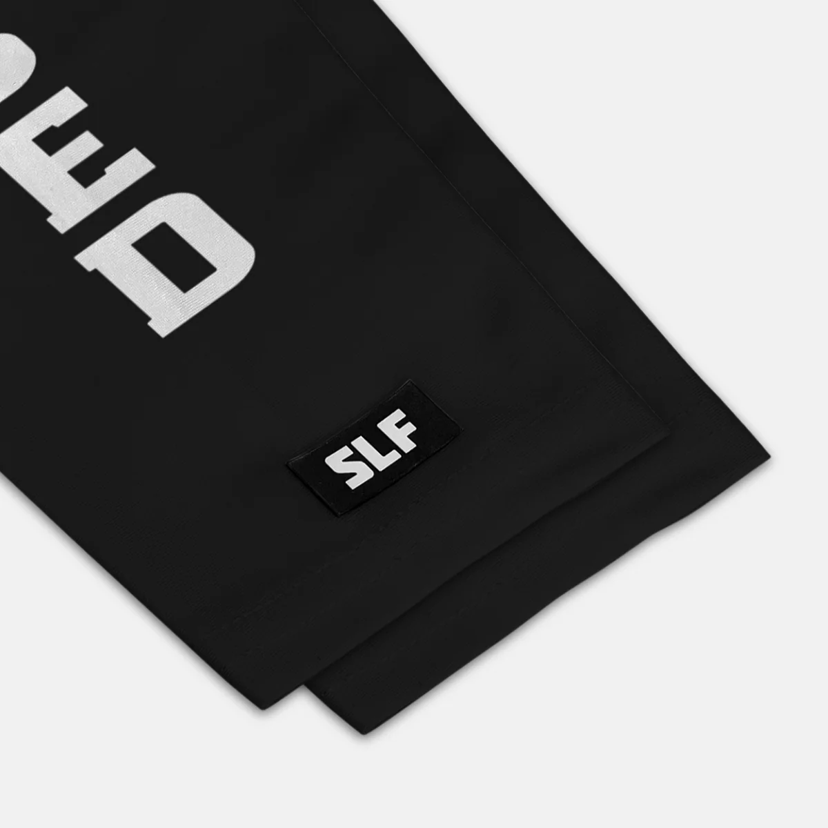 Blessed UV Arm Sleeves (pair) - Image 4