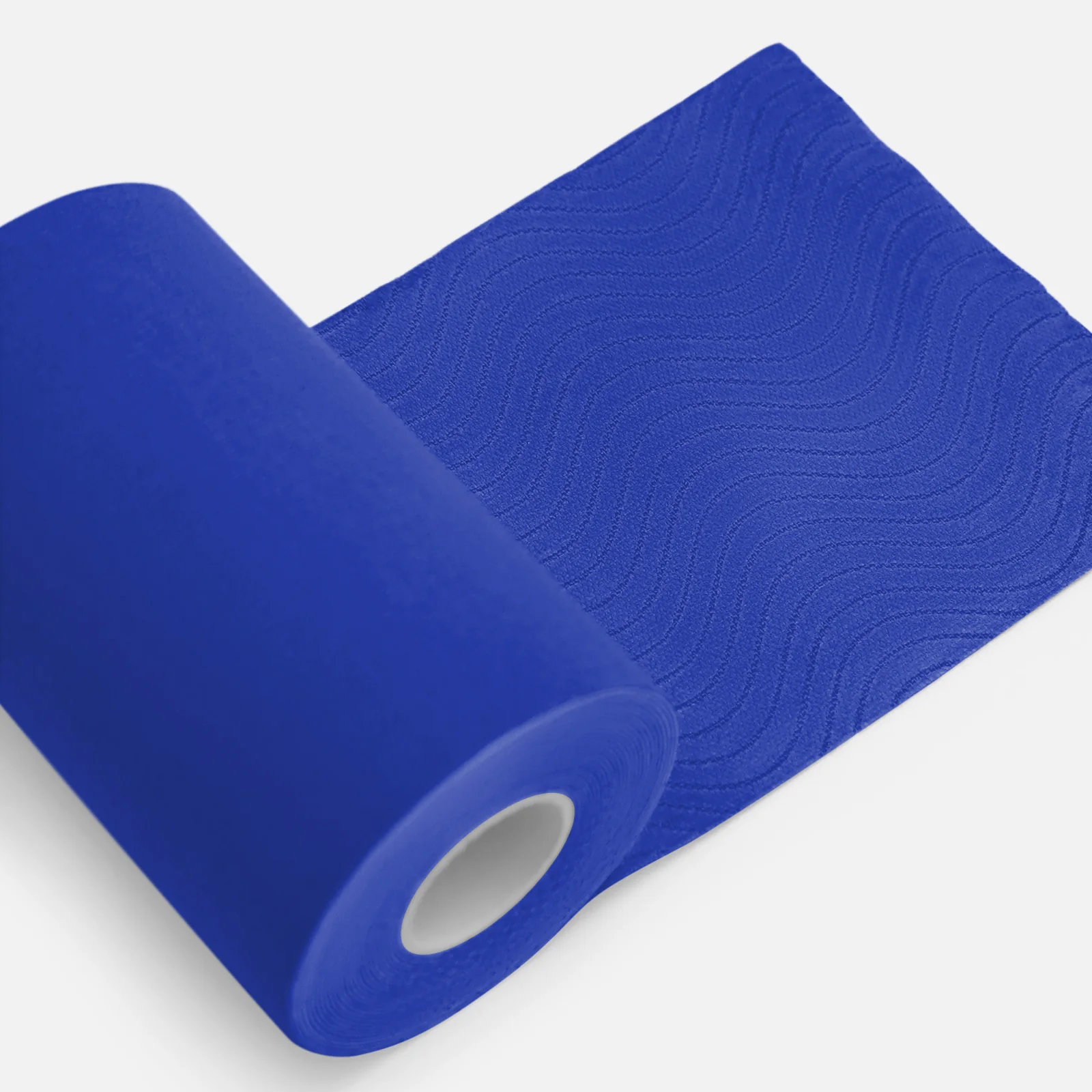 Hue Royal Blue Turf Tape - Image 3