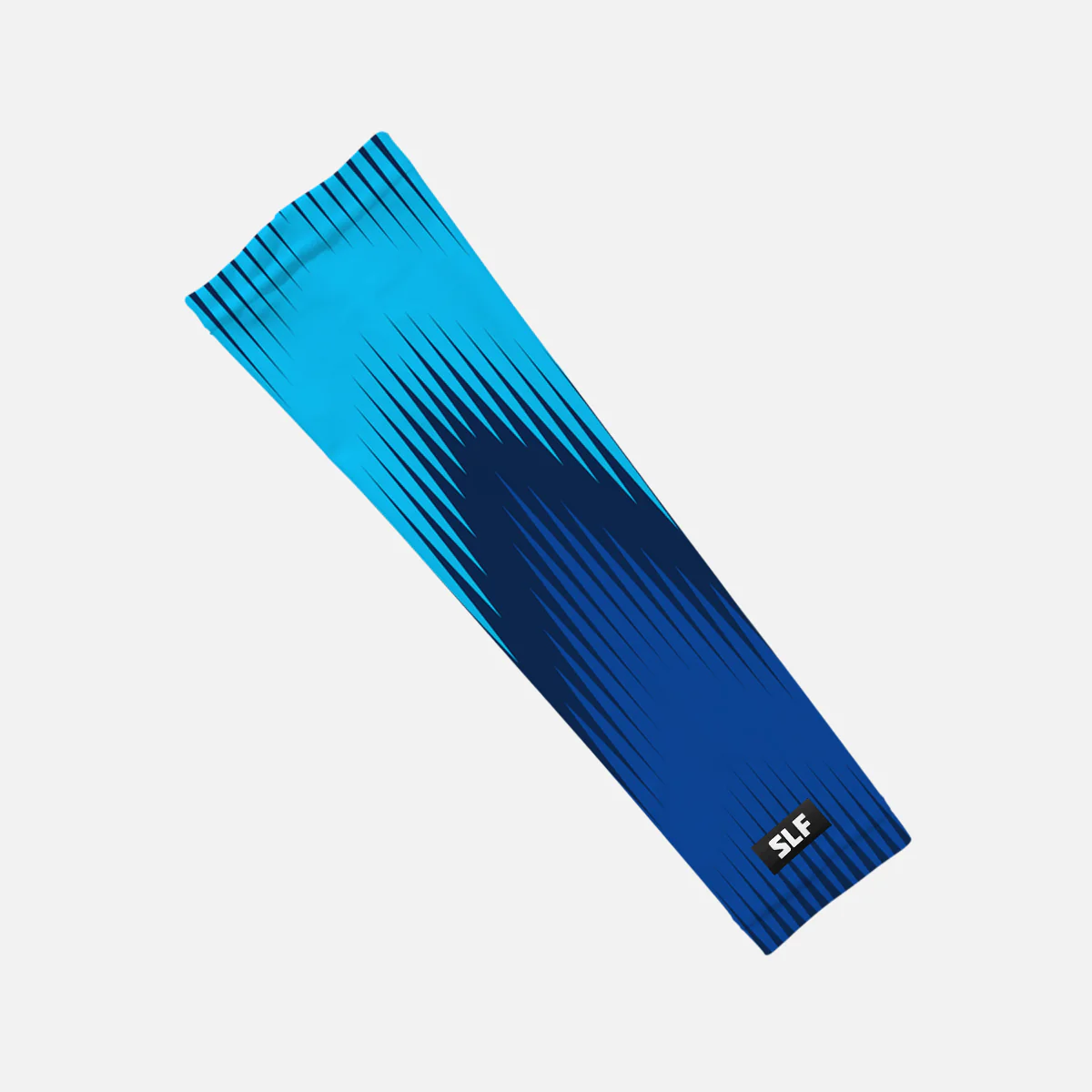 Blue Waves Kids Arm Sleeve - Image 3