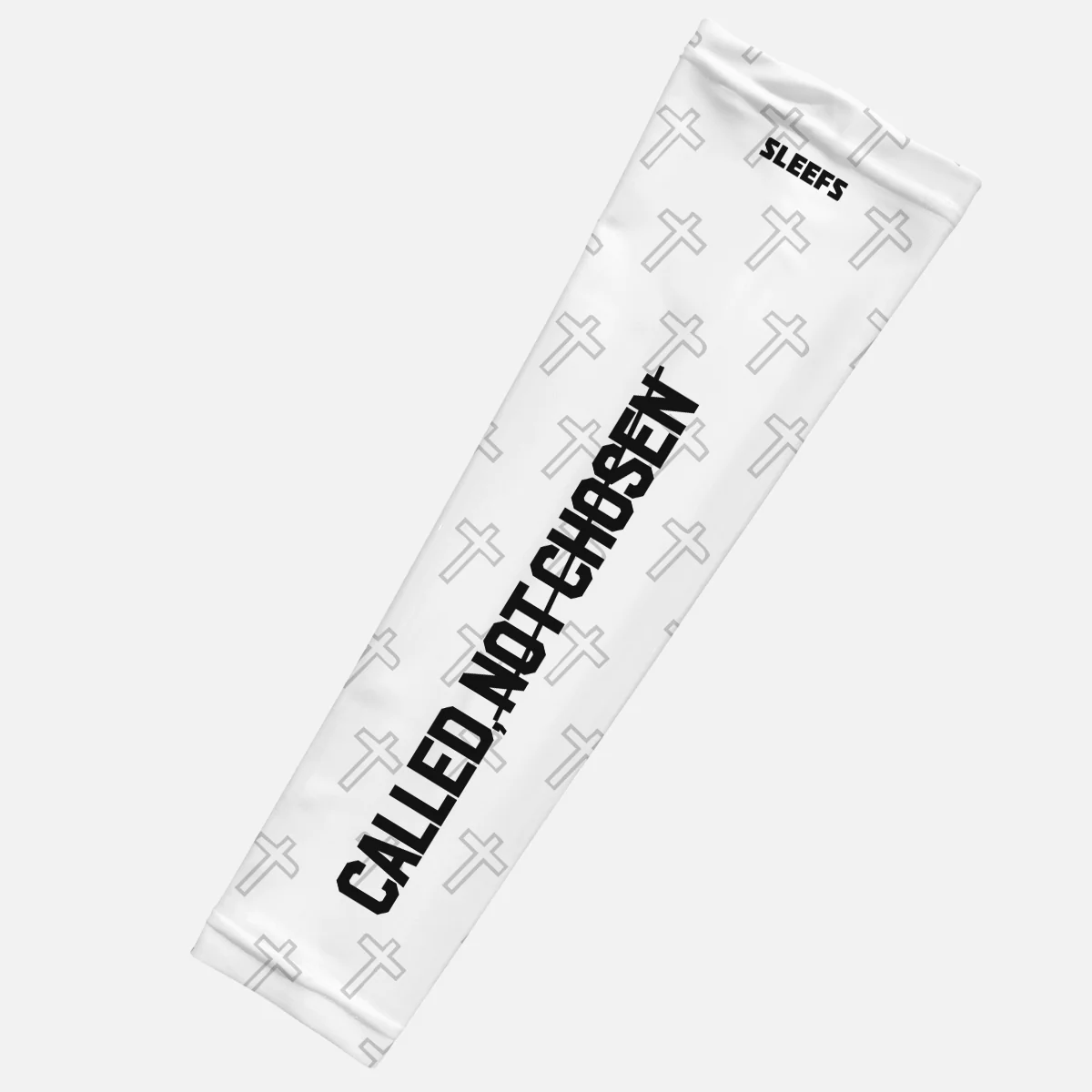 Called, Not Chosen Arm Sleeve - Image 3