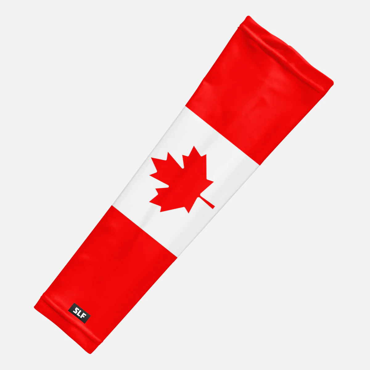 Canada Flag Arm Sleeve - Image 3