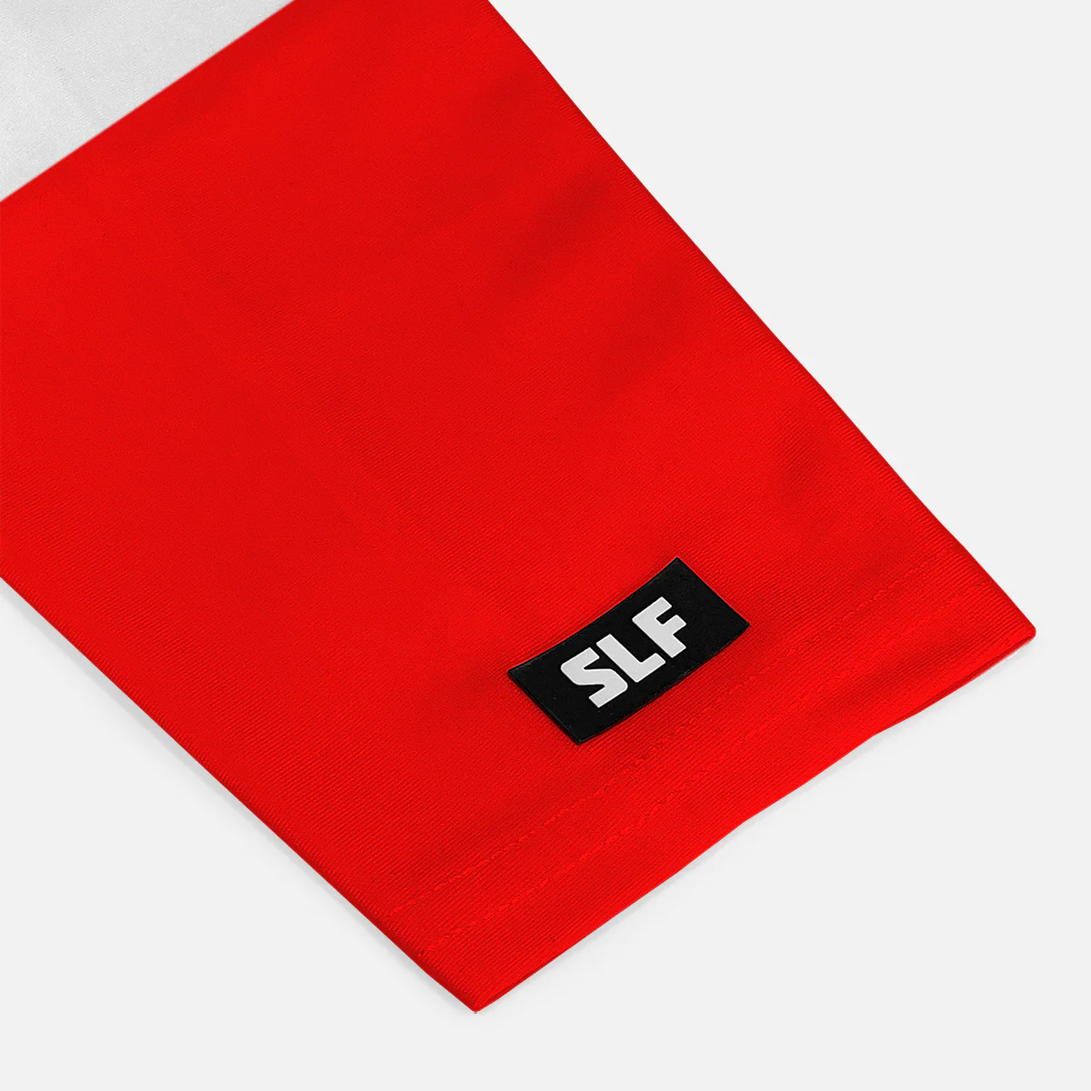 Canada Flag Arm Sleeve - Image 5