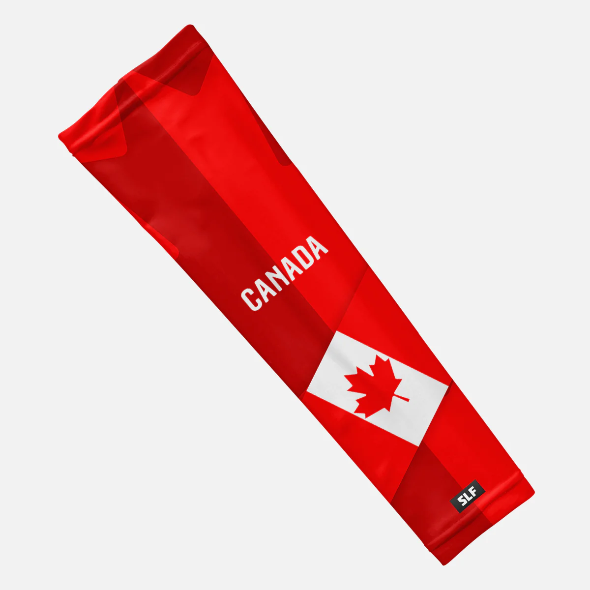 Canada Team Edition Arm Sleeve - Image 3