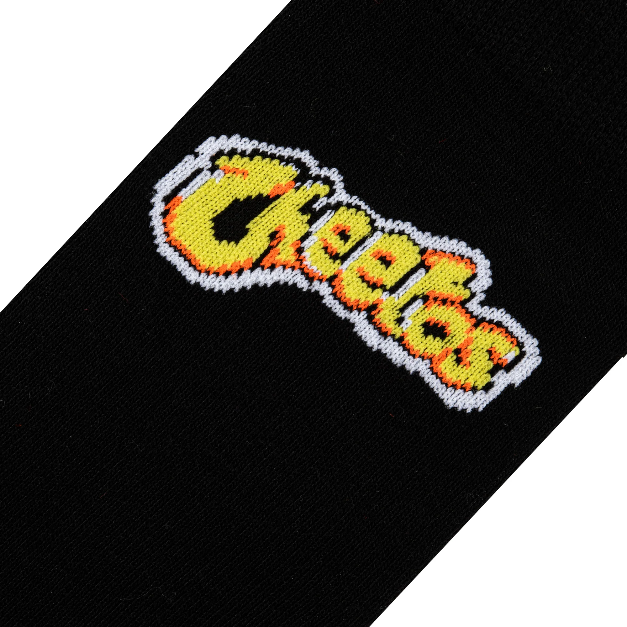 Cheetos Crew Socks - 2 Pack - Image 10