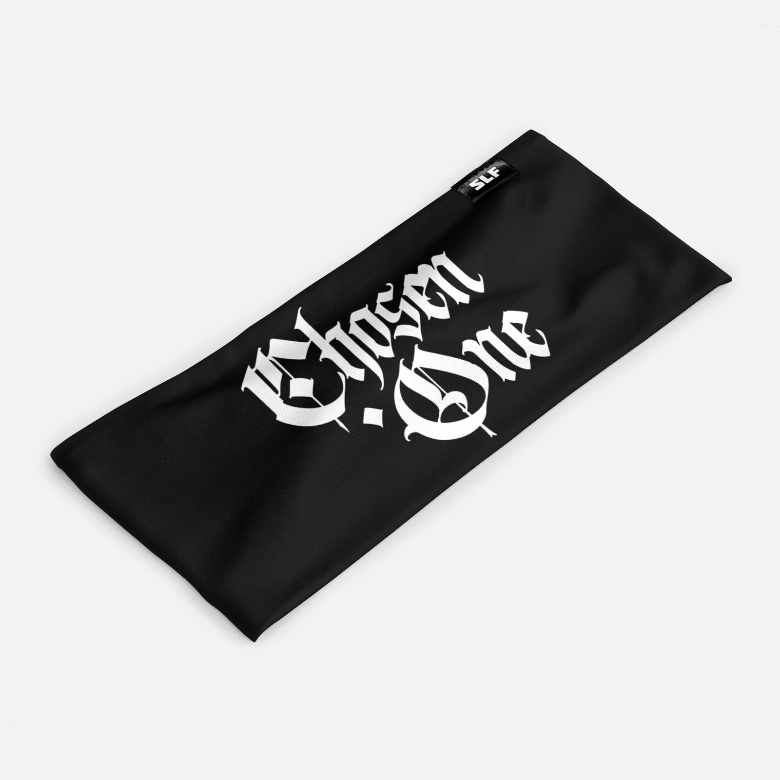 Chosen One Headband - Image 2