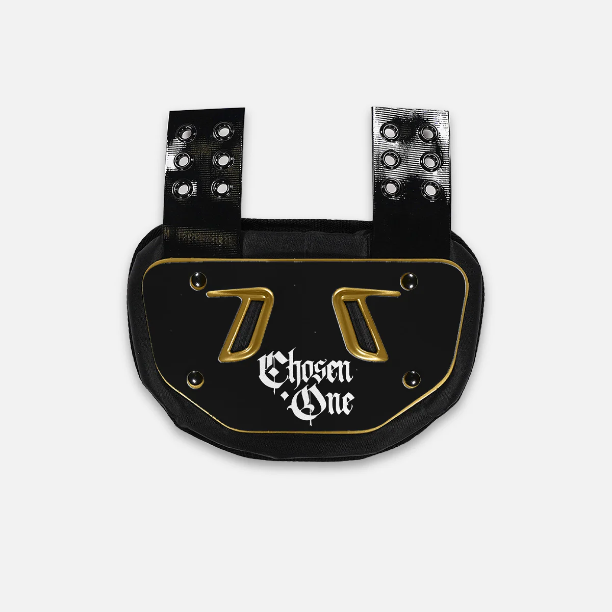 Chosen One Sticker for Backplate - Image 4