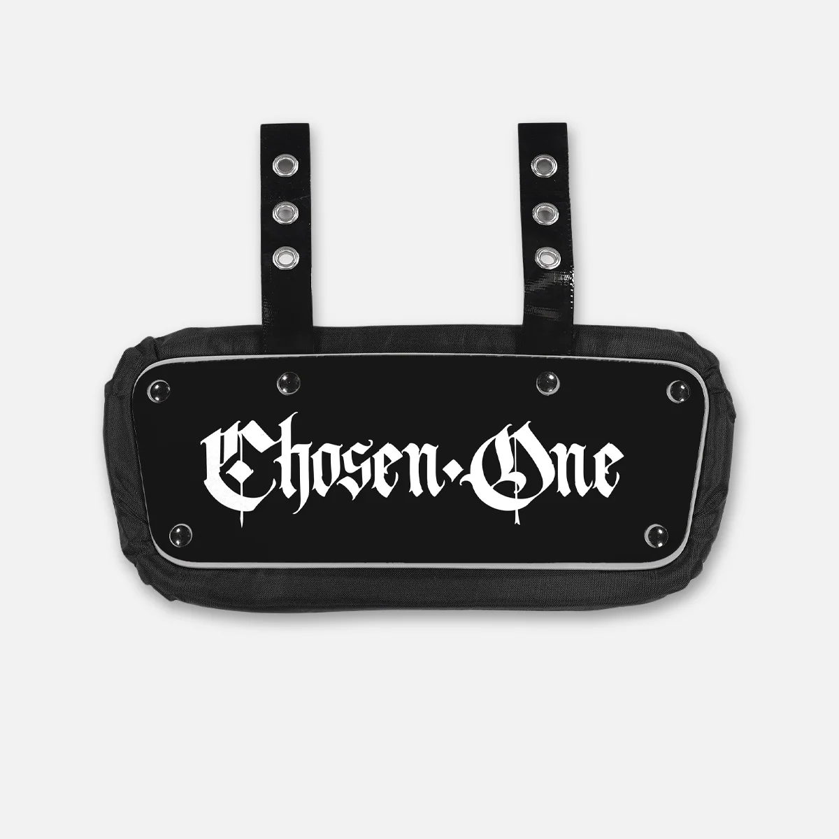 Chosen One Sticker for Backplate - Image 5
