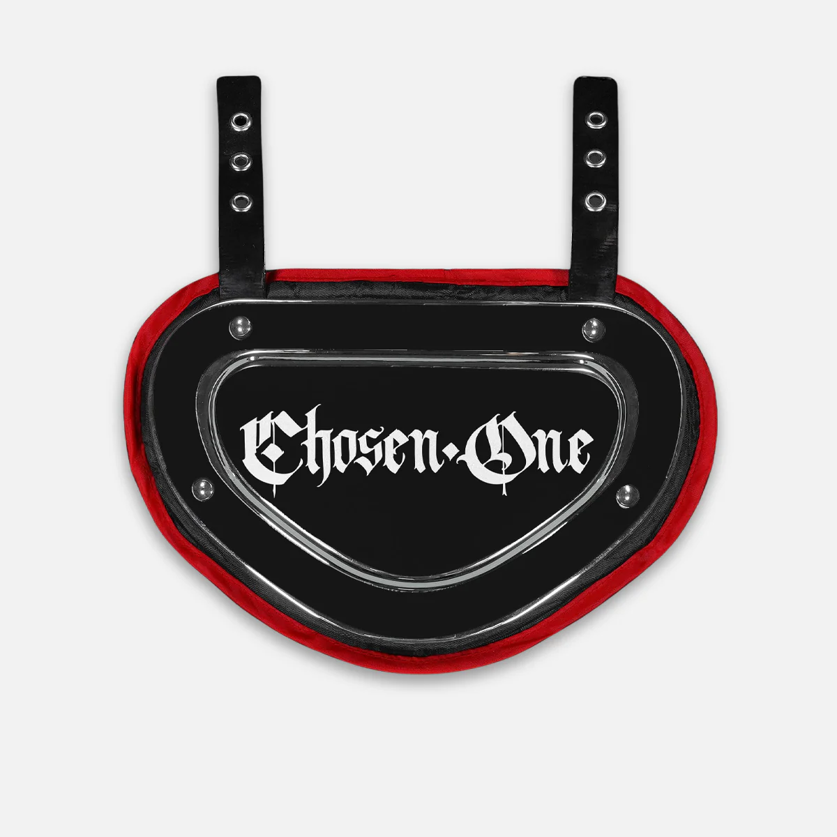 Chosen One Sticker for Backplate - Image 6