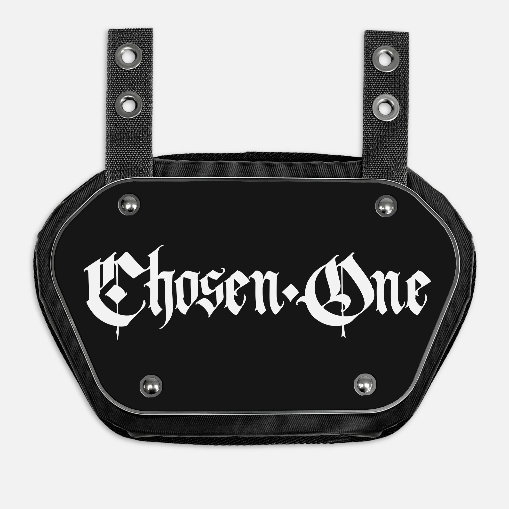 Chosen One Sticker for Backplate - Image 8