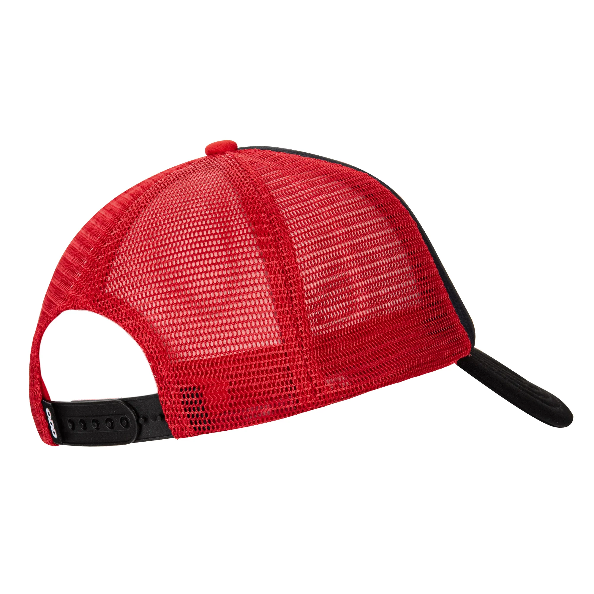 Chucky Trucker Hat - Image 4