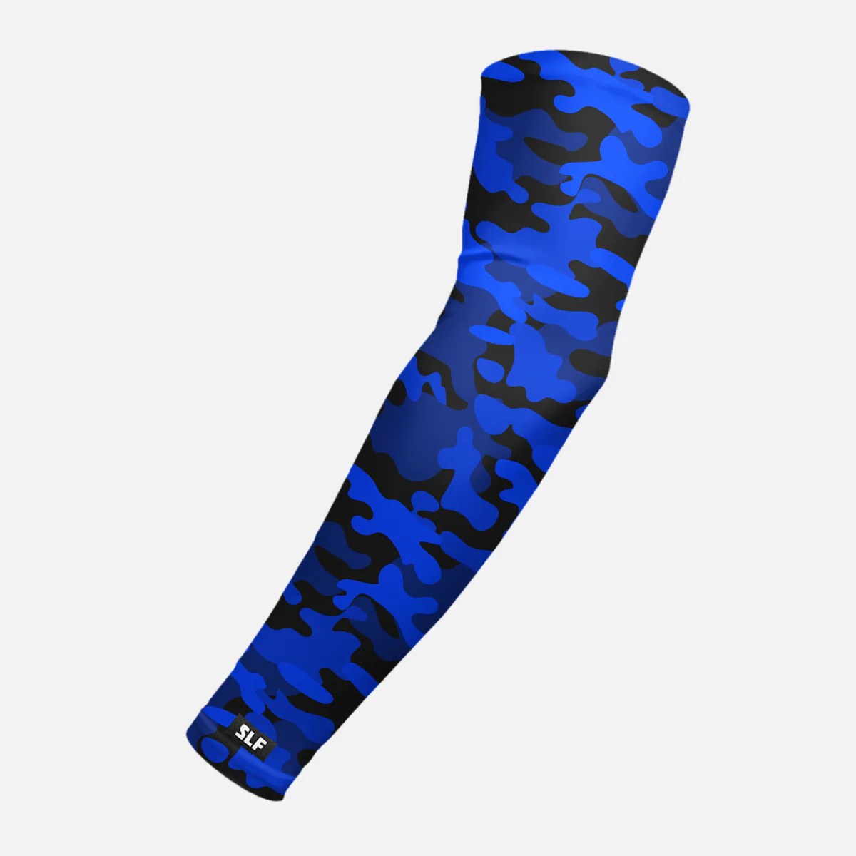 Classic Camo Arm Sleeve - Image 12