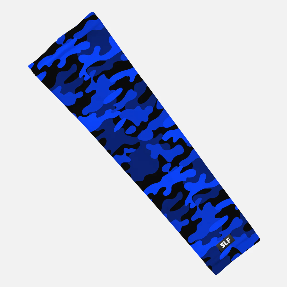 Classic Camo Arm Sleeve - Image 14
