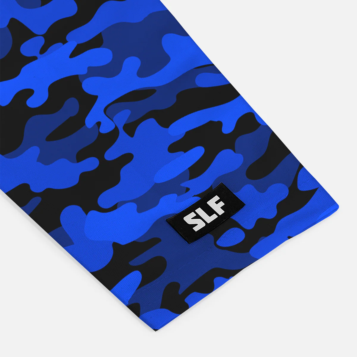 Classic Camo Arm Sleeve - Image 16