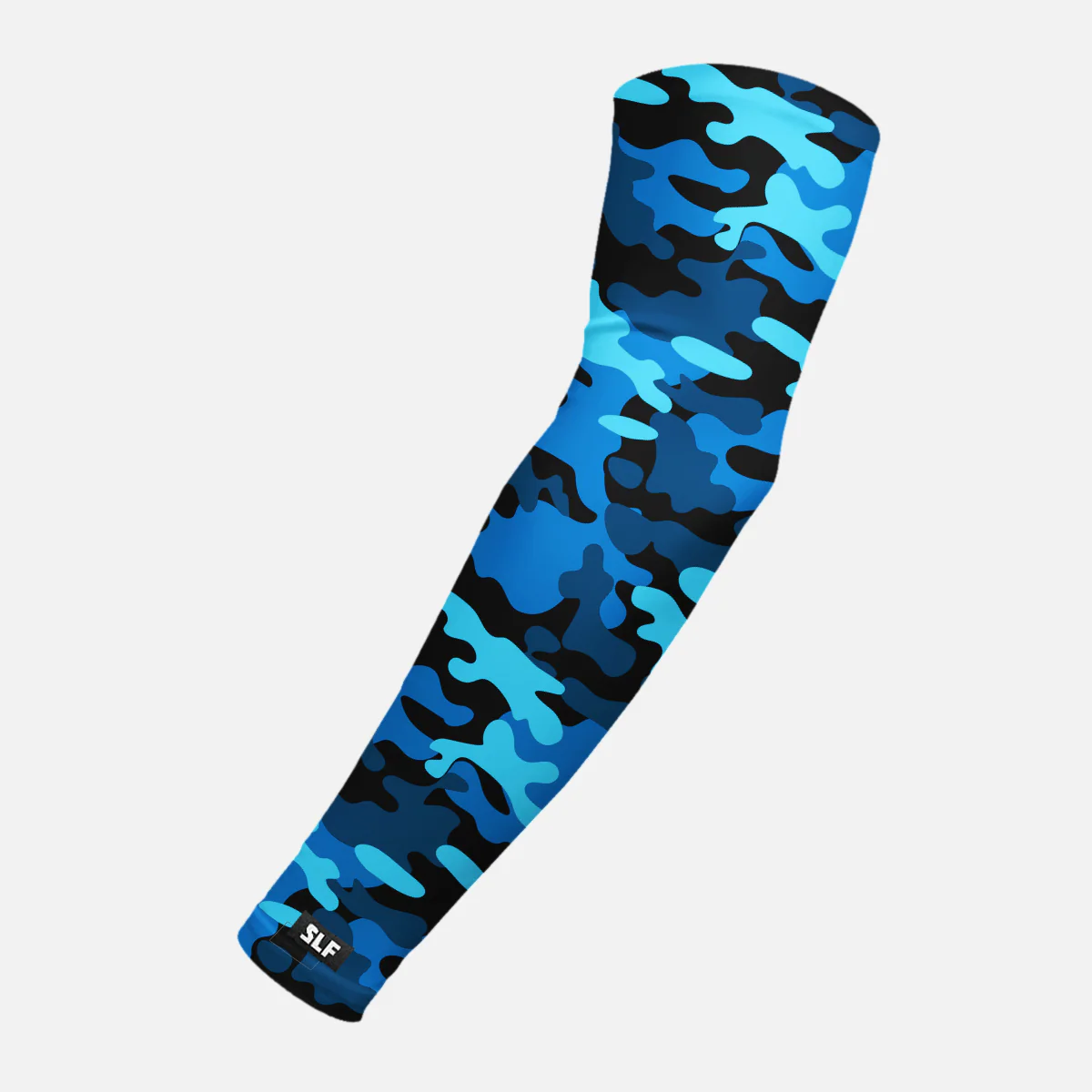 Classic Camo Arm Sleeve - Image 17