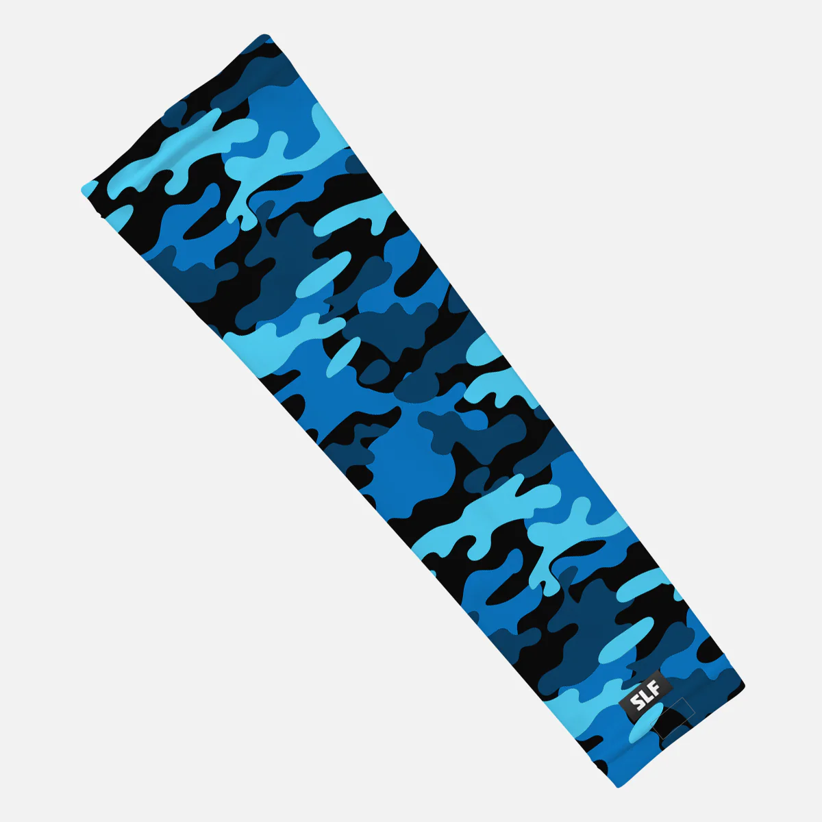 Classic Camo Arm Sleeve - Image 19