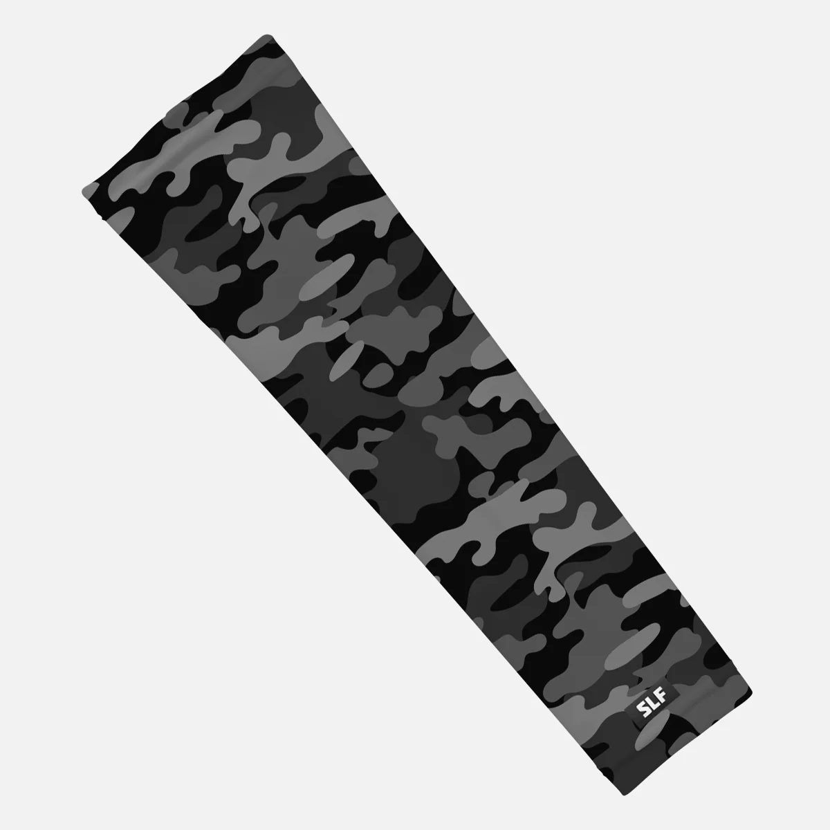 Classic Camo Arm Sleeve - Image 24