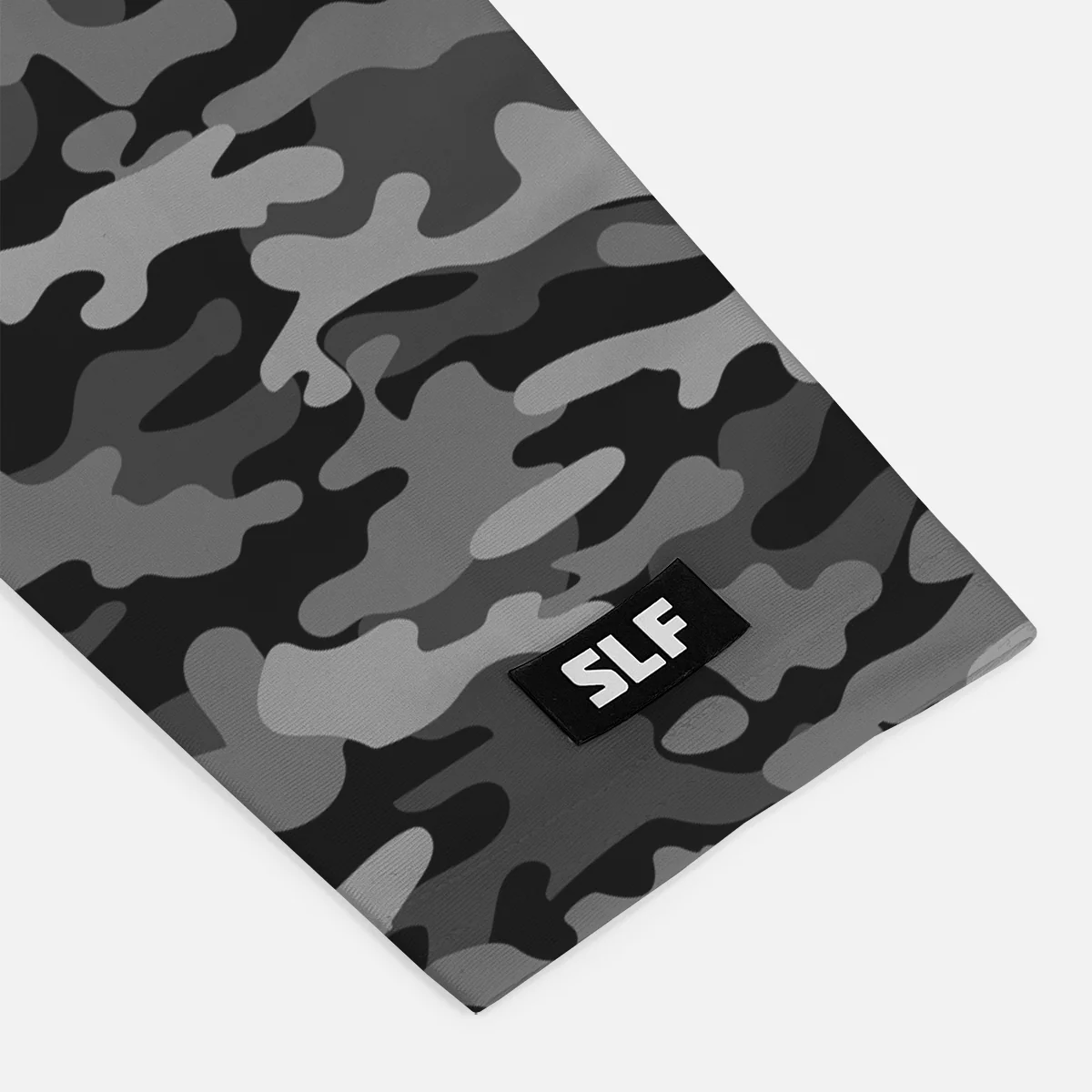 Classic Camo Arm Sleeve - Image 26