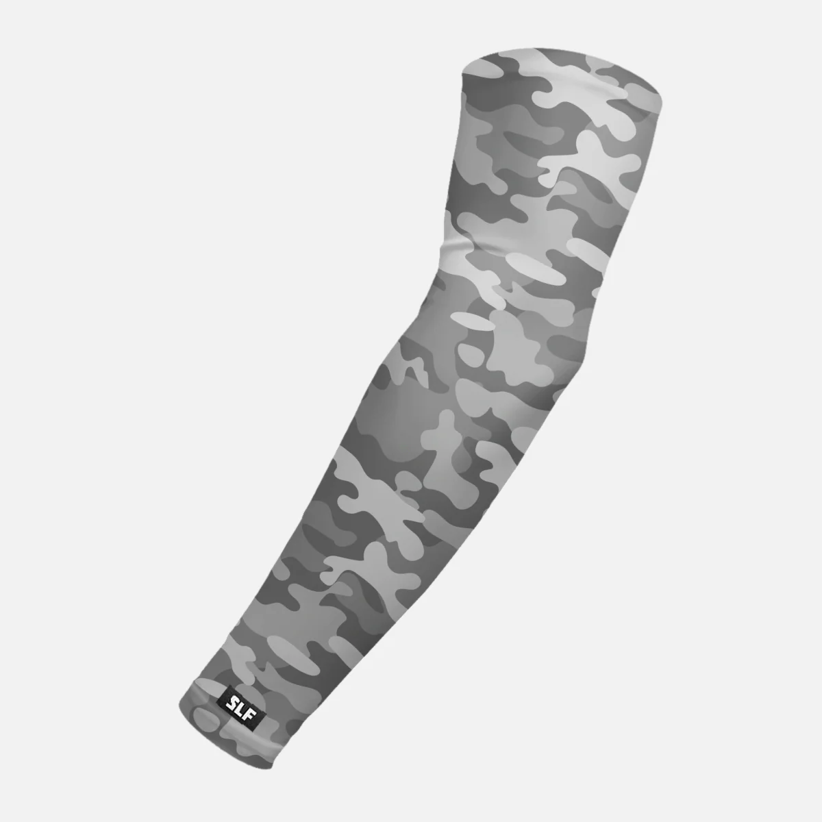 Classic Camo Arm Sleeve - Image 27