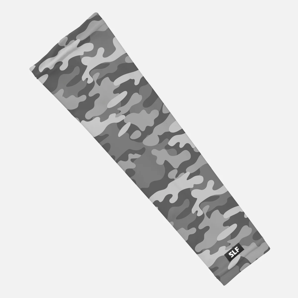 Classic Camo Arm Sleeve - Image 29