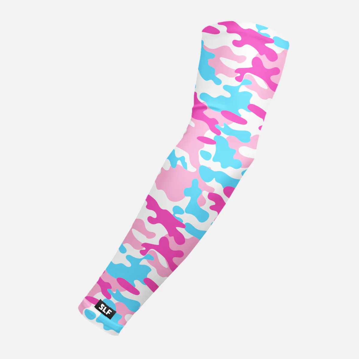 Classic Camo Arm Sleeve - Image 32