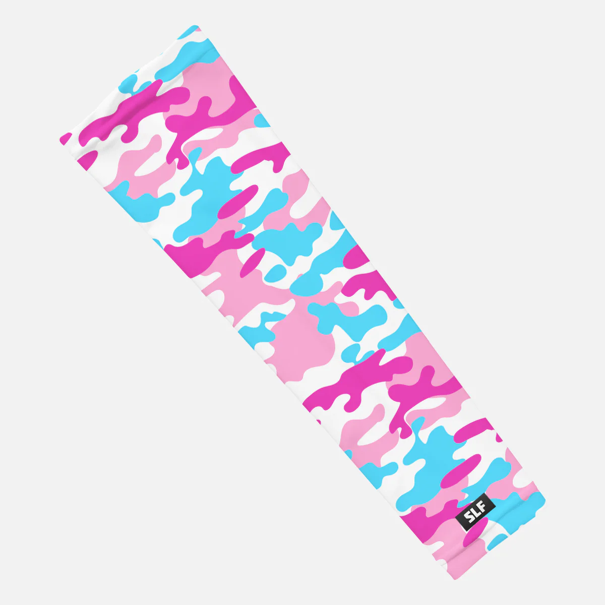 Classic Camo Arm Sleeve - Image 34