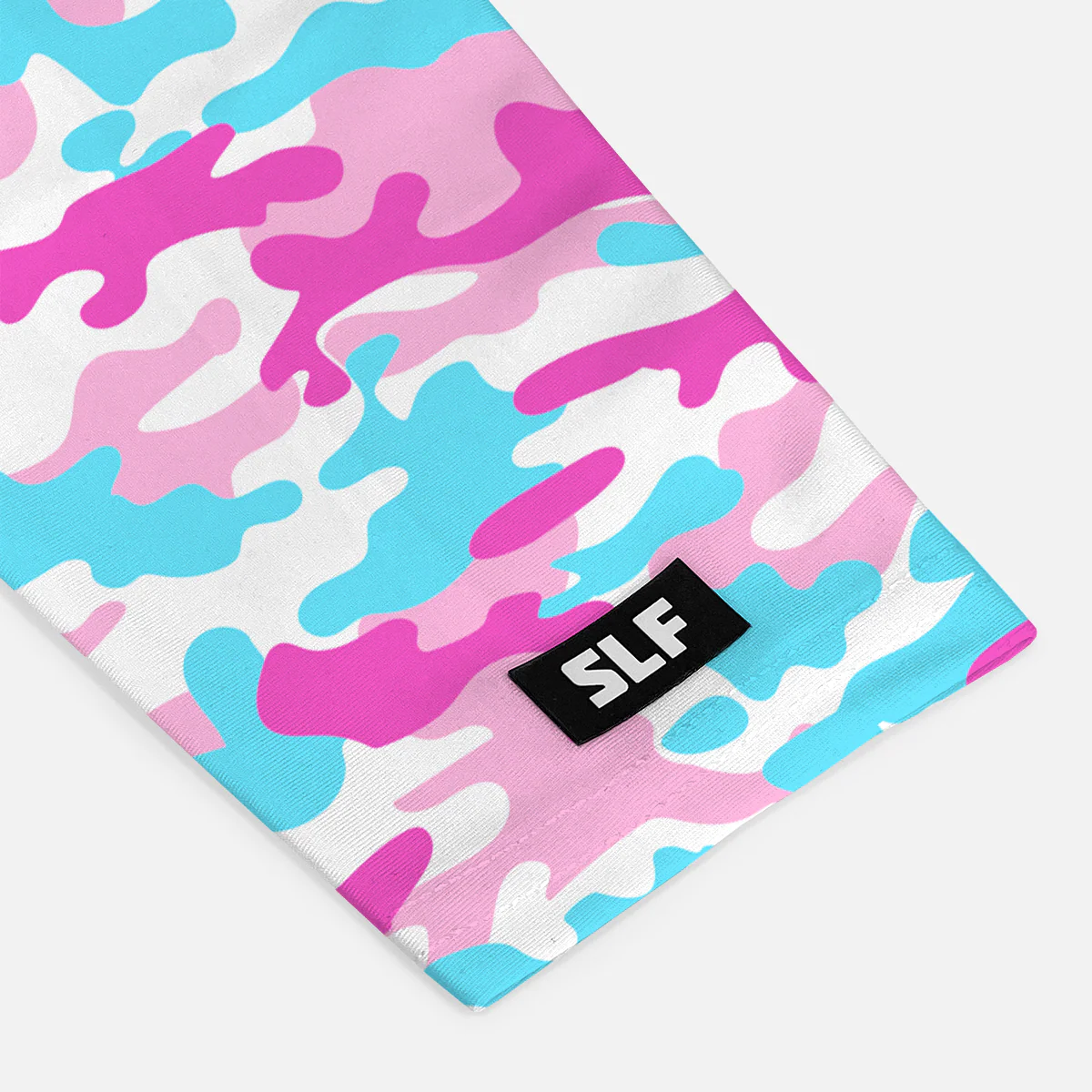 Classic Camo Arm Sleeve - Image 36