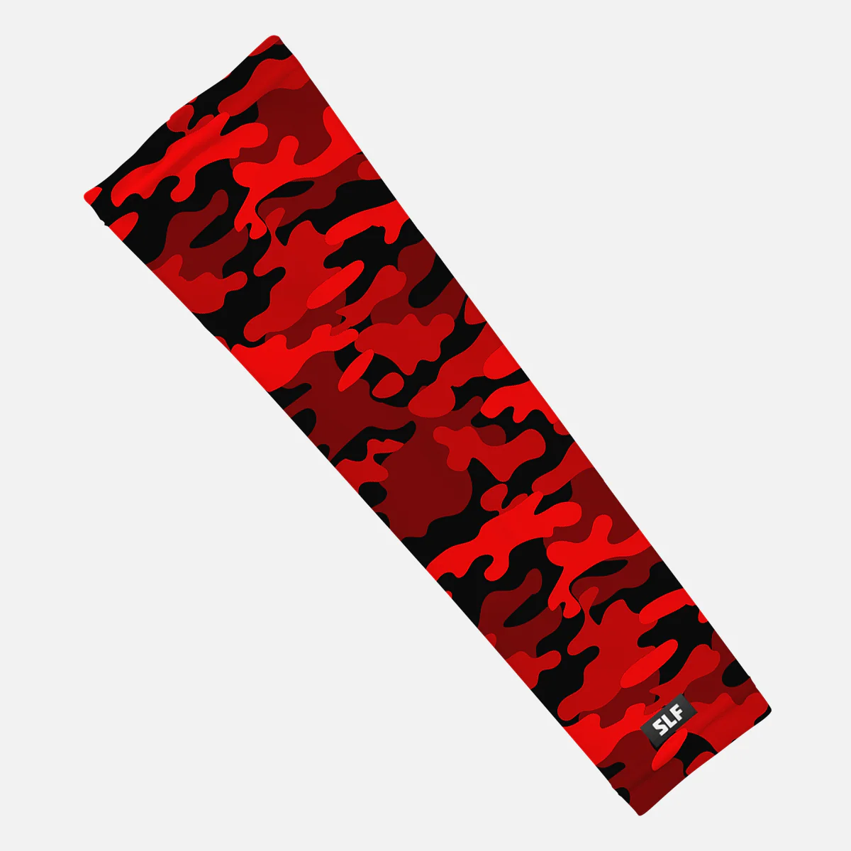 Classic Camo Arm Sleeve - Image 4