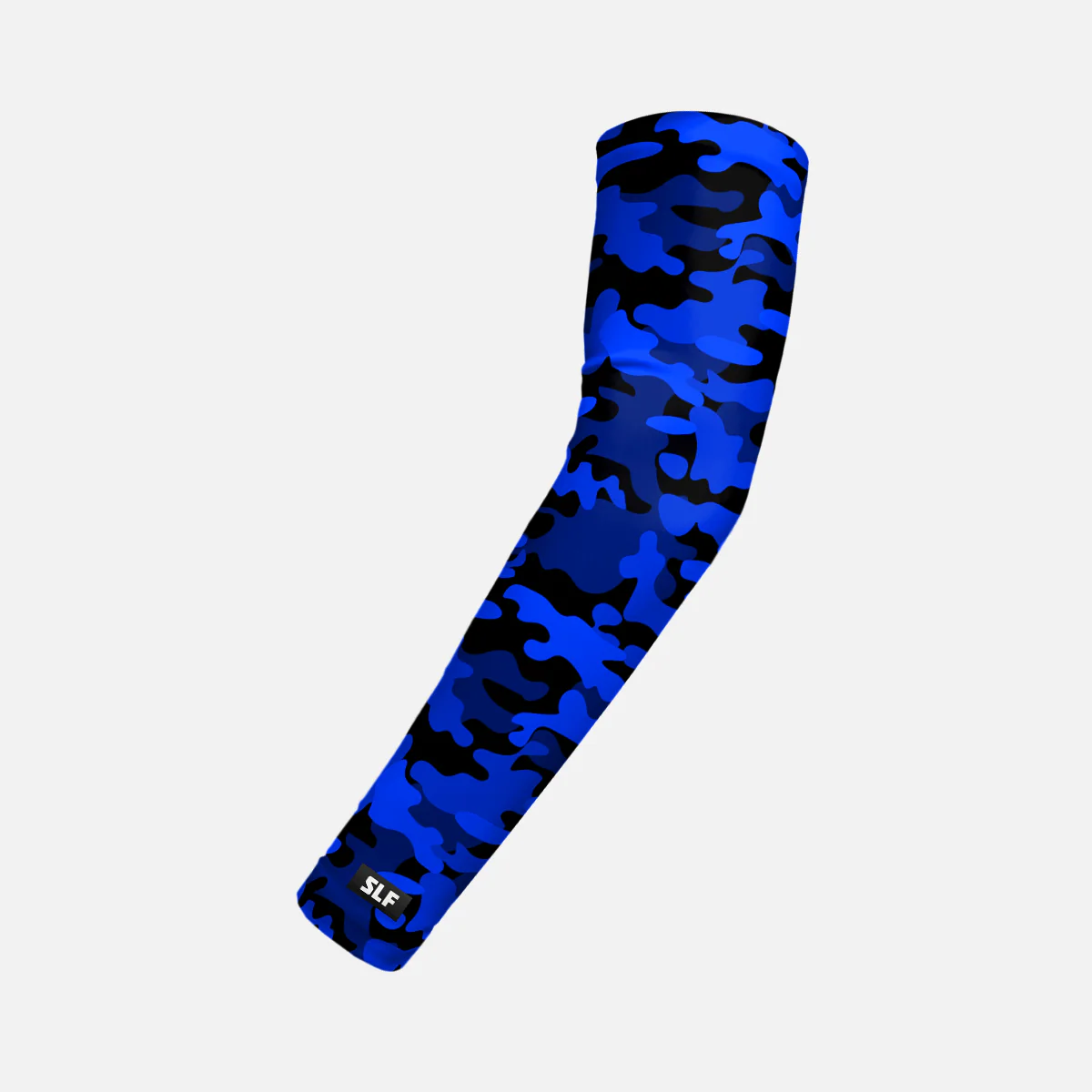 Classic Camo Kids Arm Sleeve - Image 11