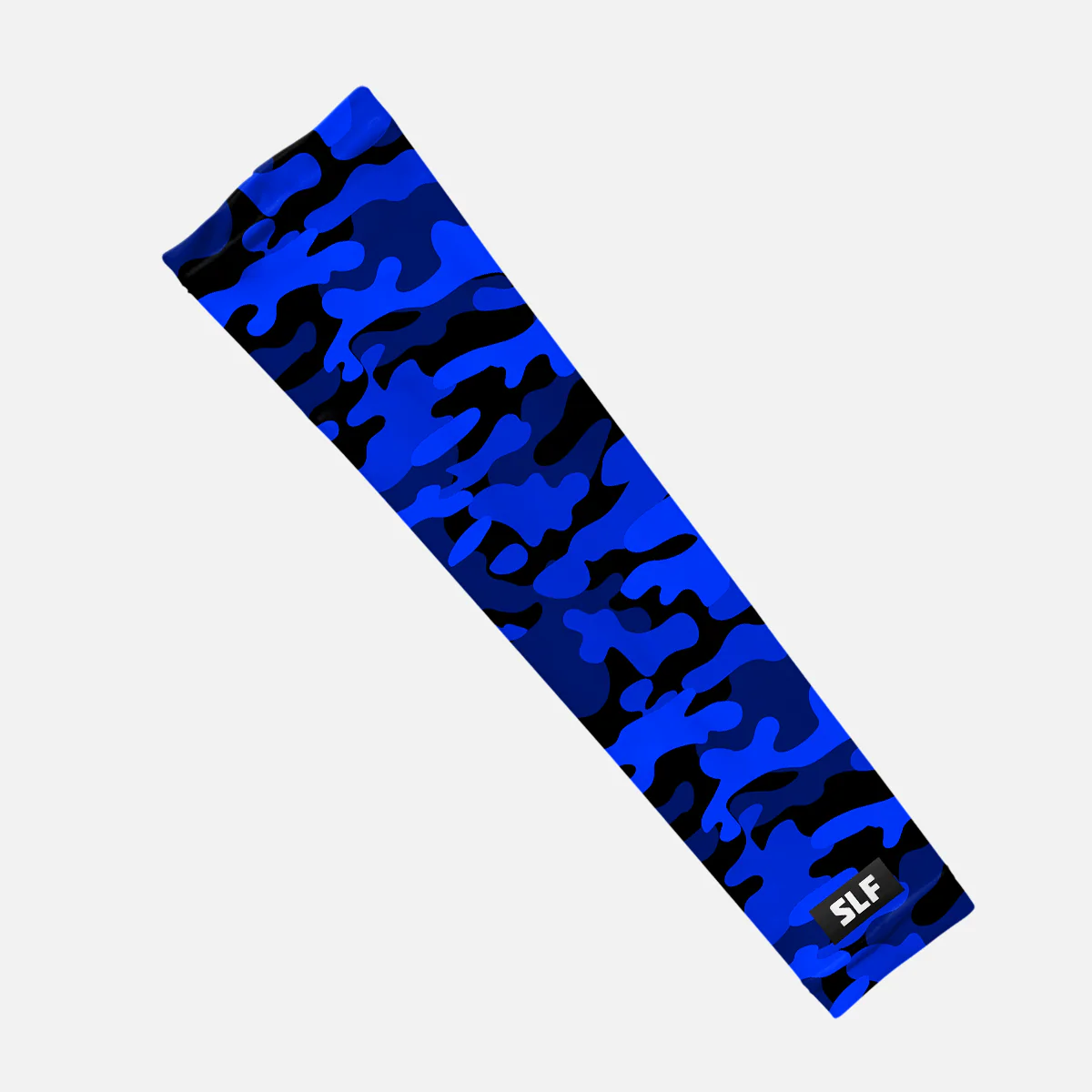 Classic Camo Kids Arm Sleeve - Image 13