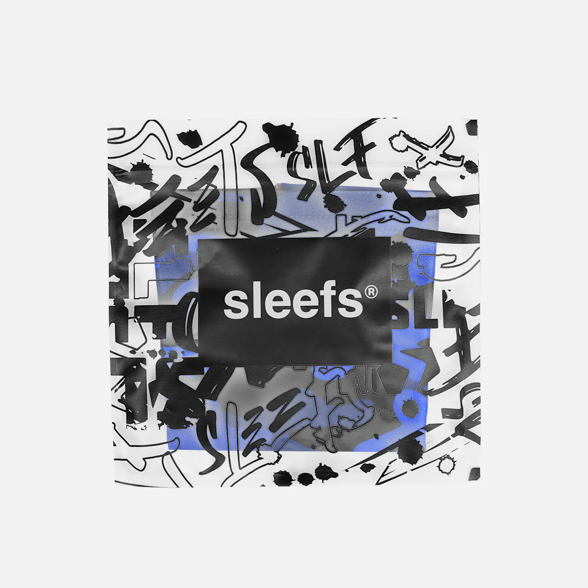Classic Camo Kids Arm Sleeve - Image 14